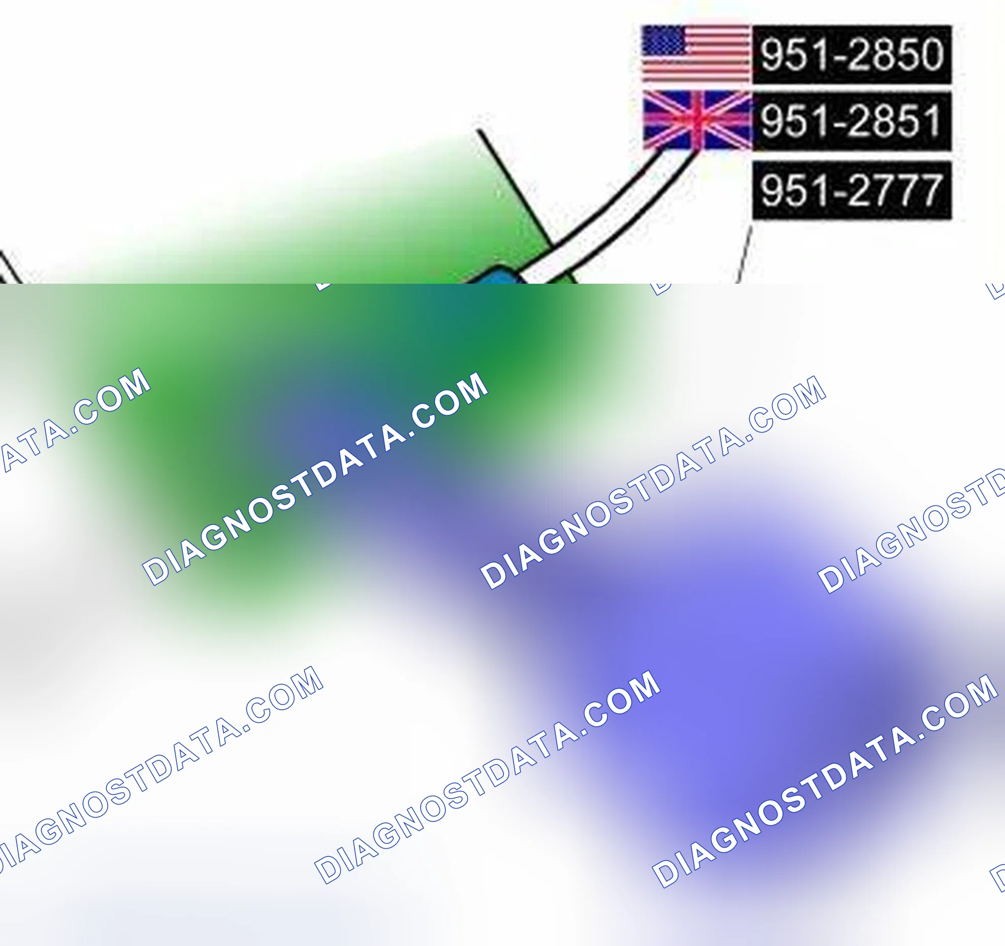 Scheme 788: NO TITLE