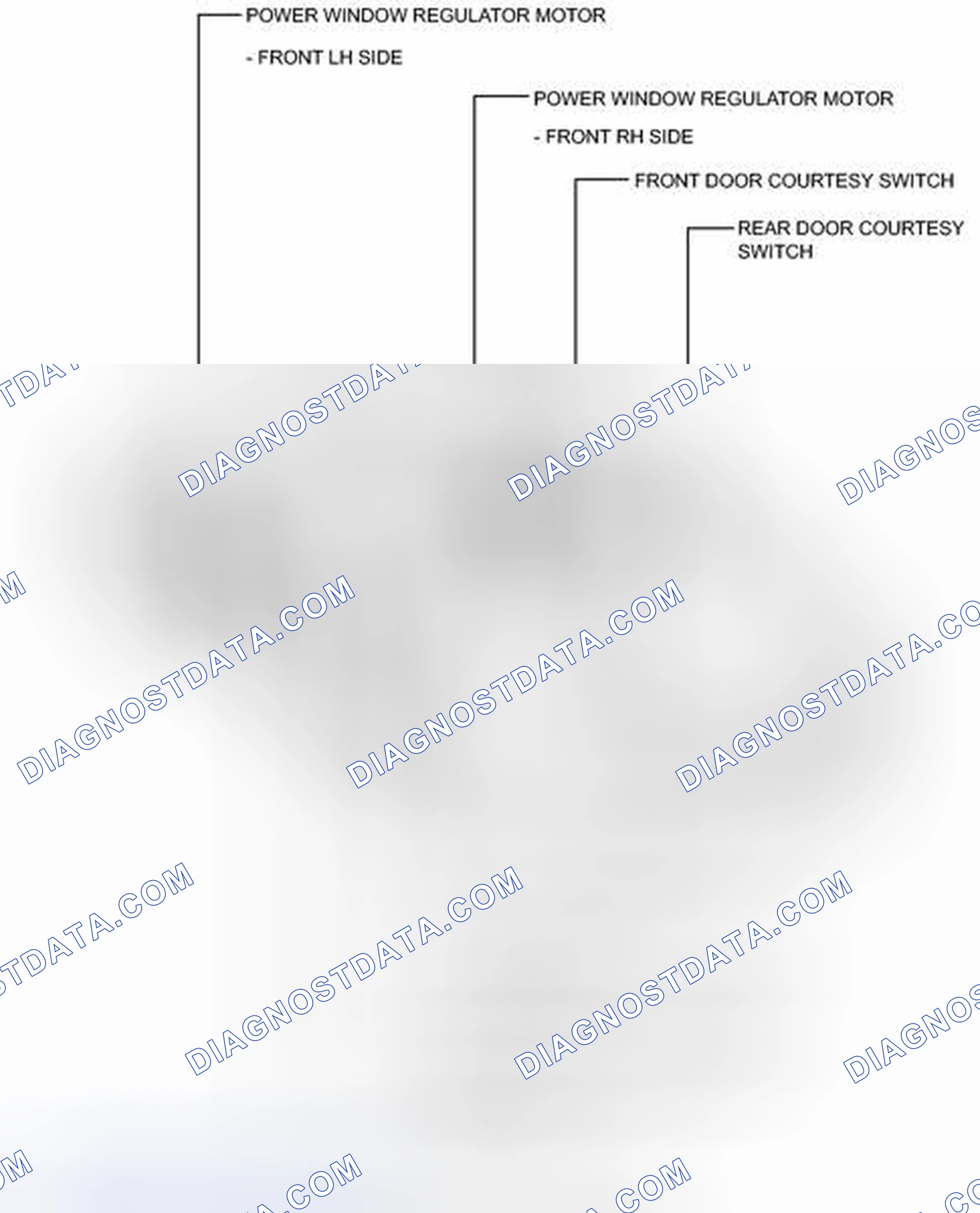 Scheme 21: ILLUSTRATION
