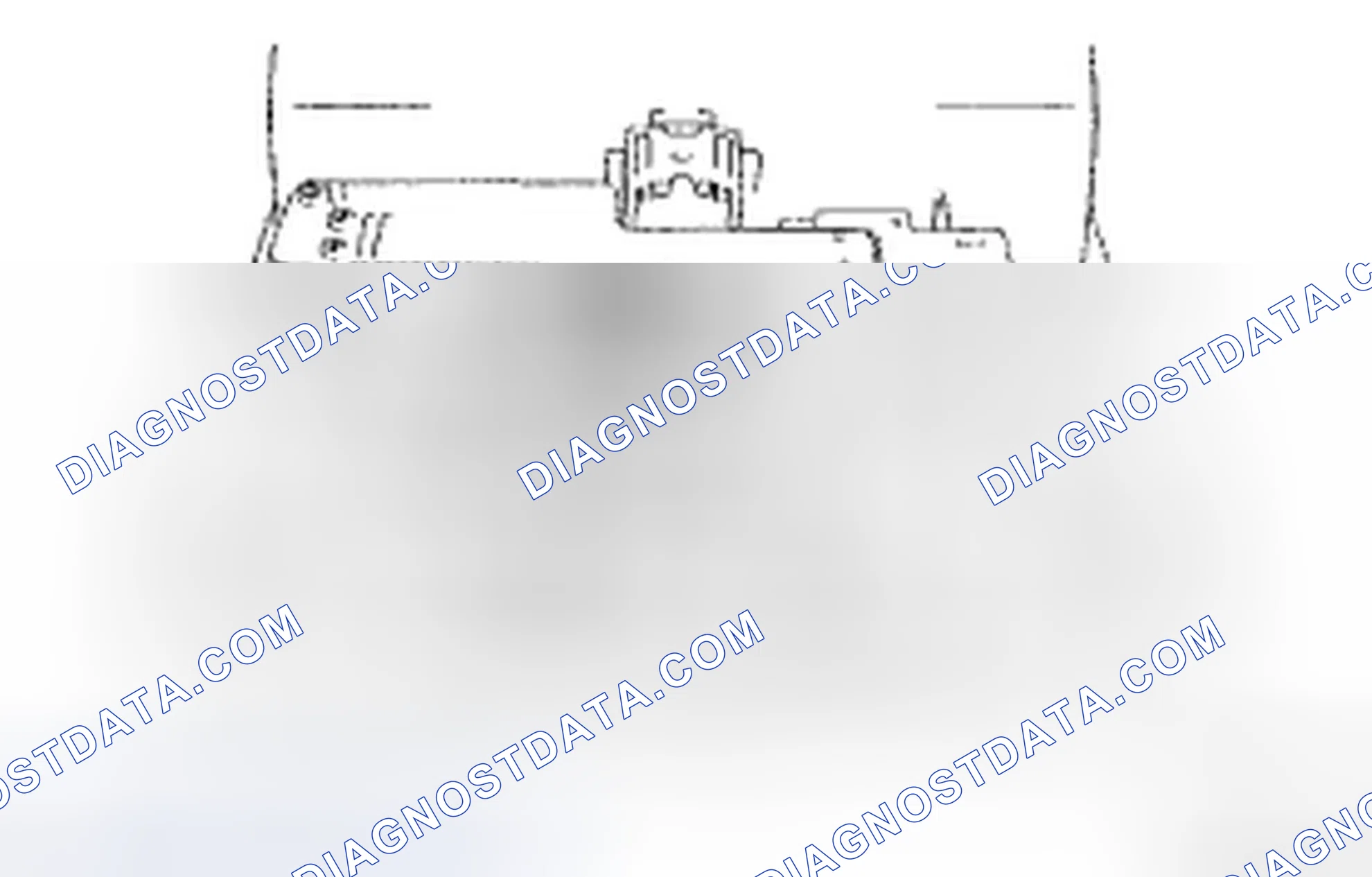 Scheme 133: REMOVAL