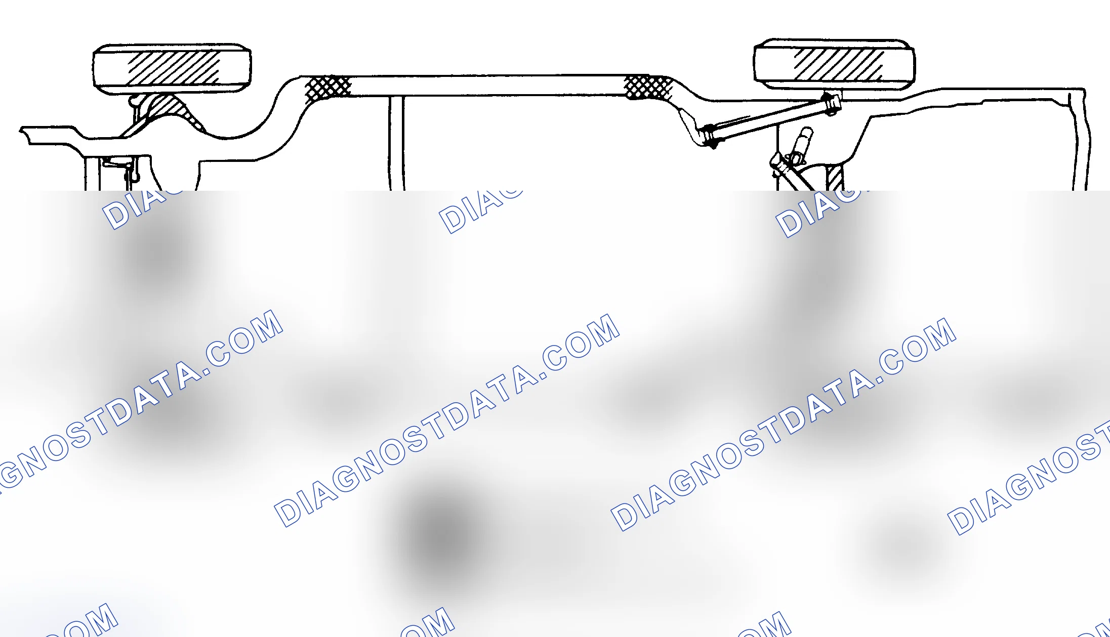 Scheme 10