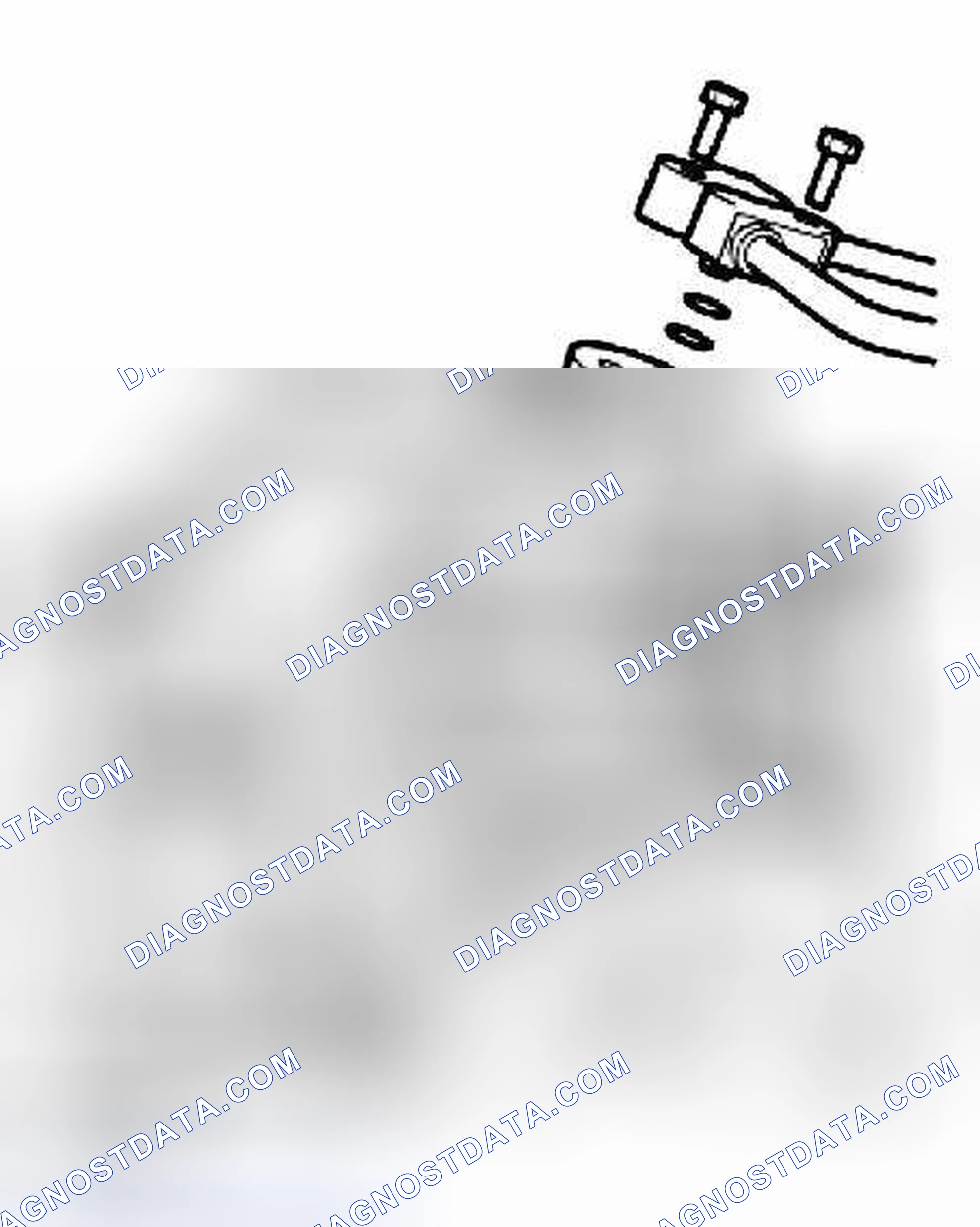 Scheme 18: Remove