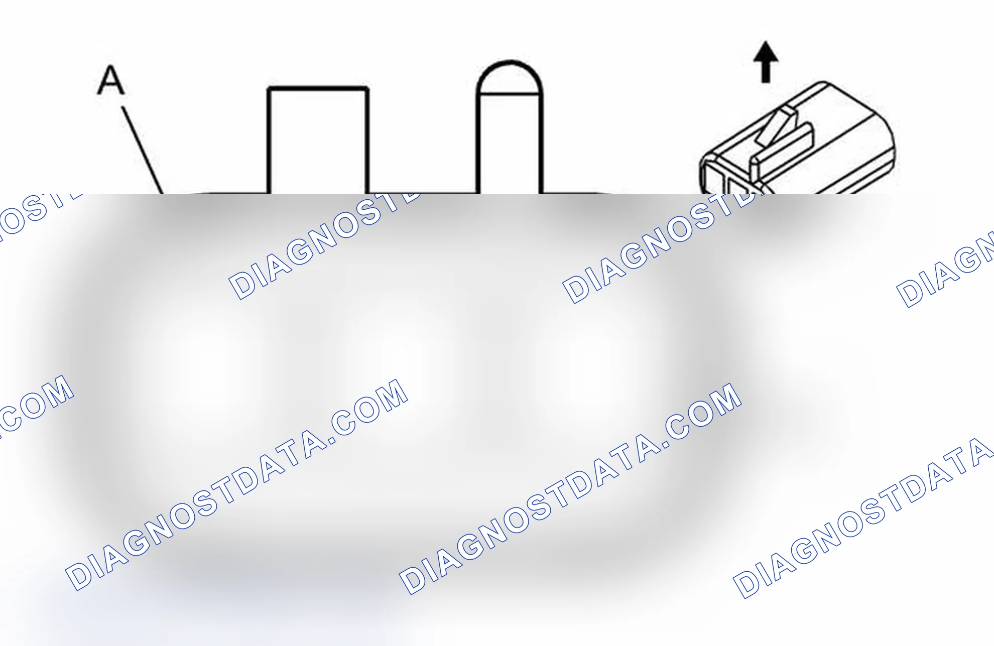 Scheme 52: Courtesy/Reading Lamps - Front