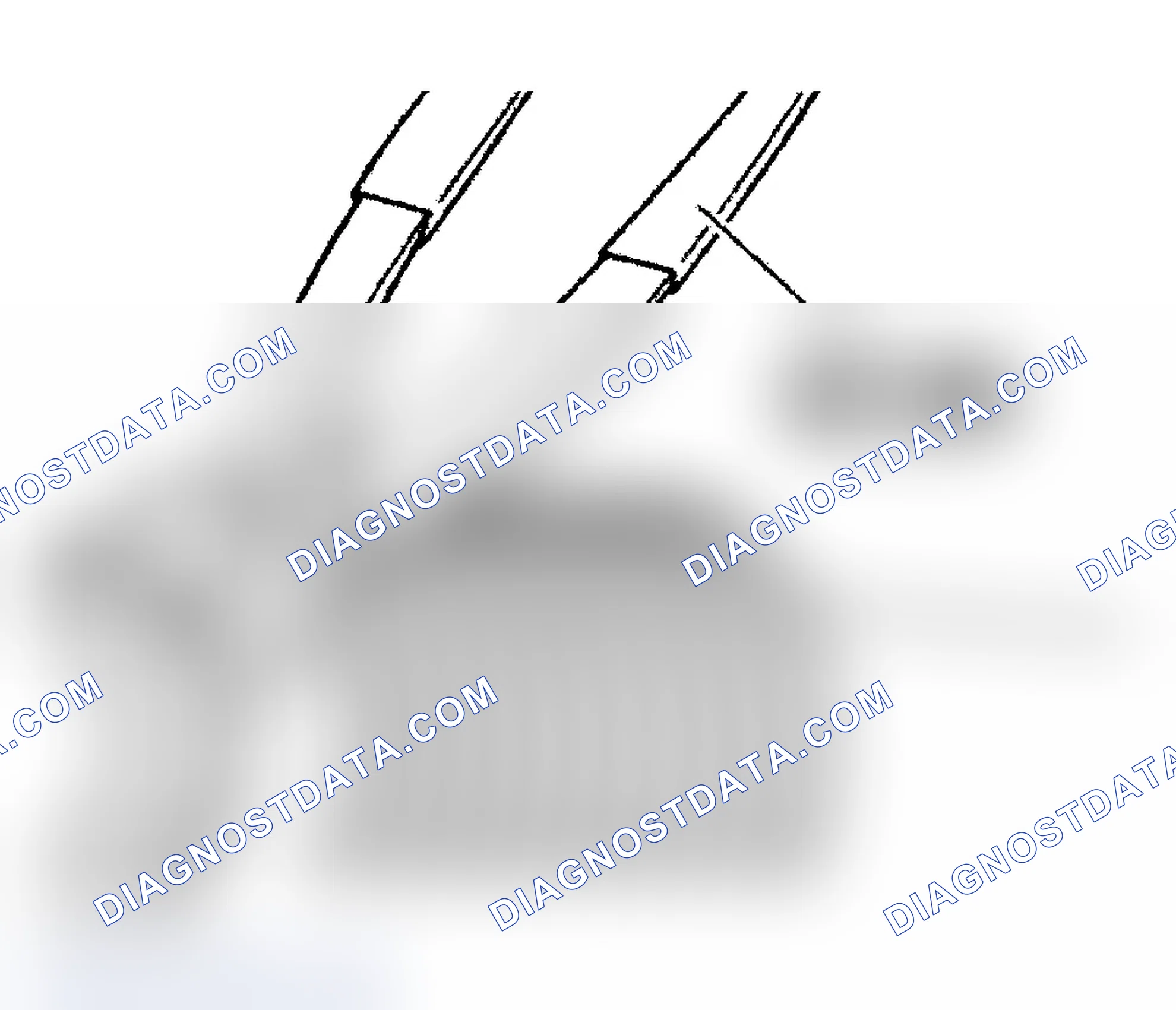 Scheme 12