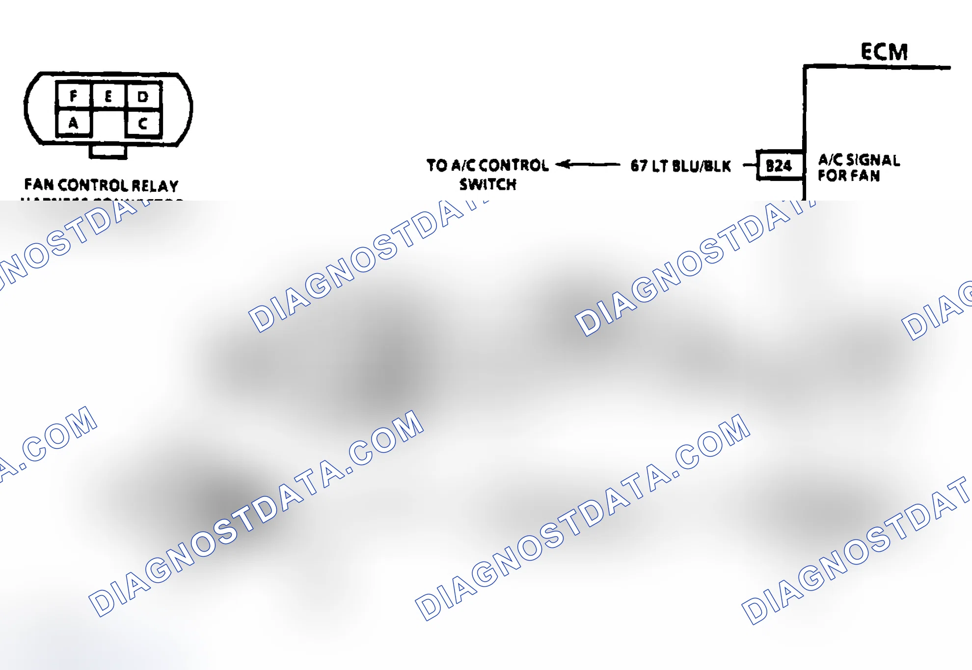 Scheme 121
