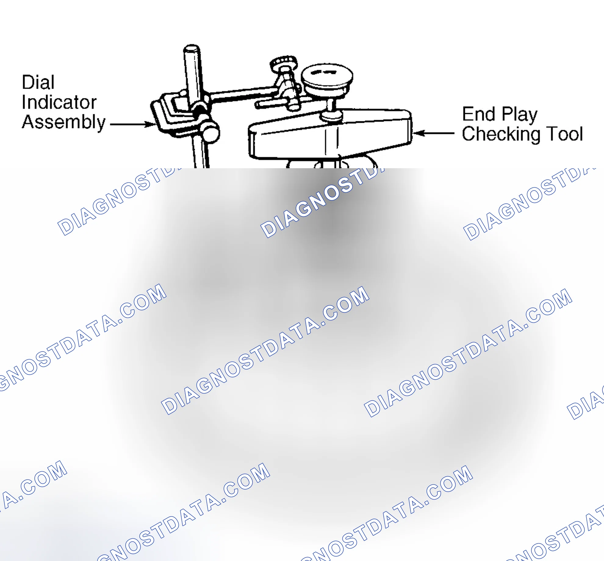 Scheme 12