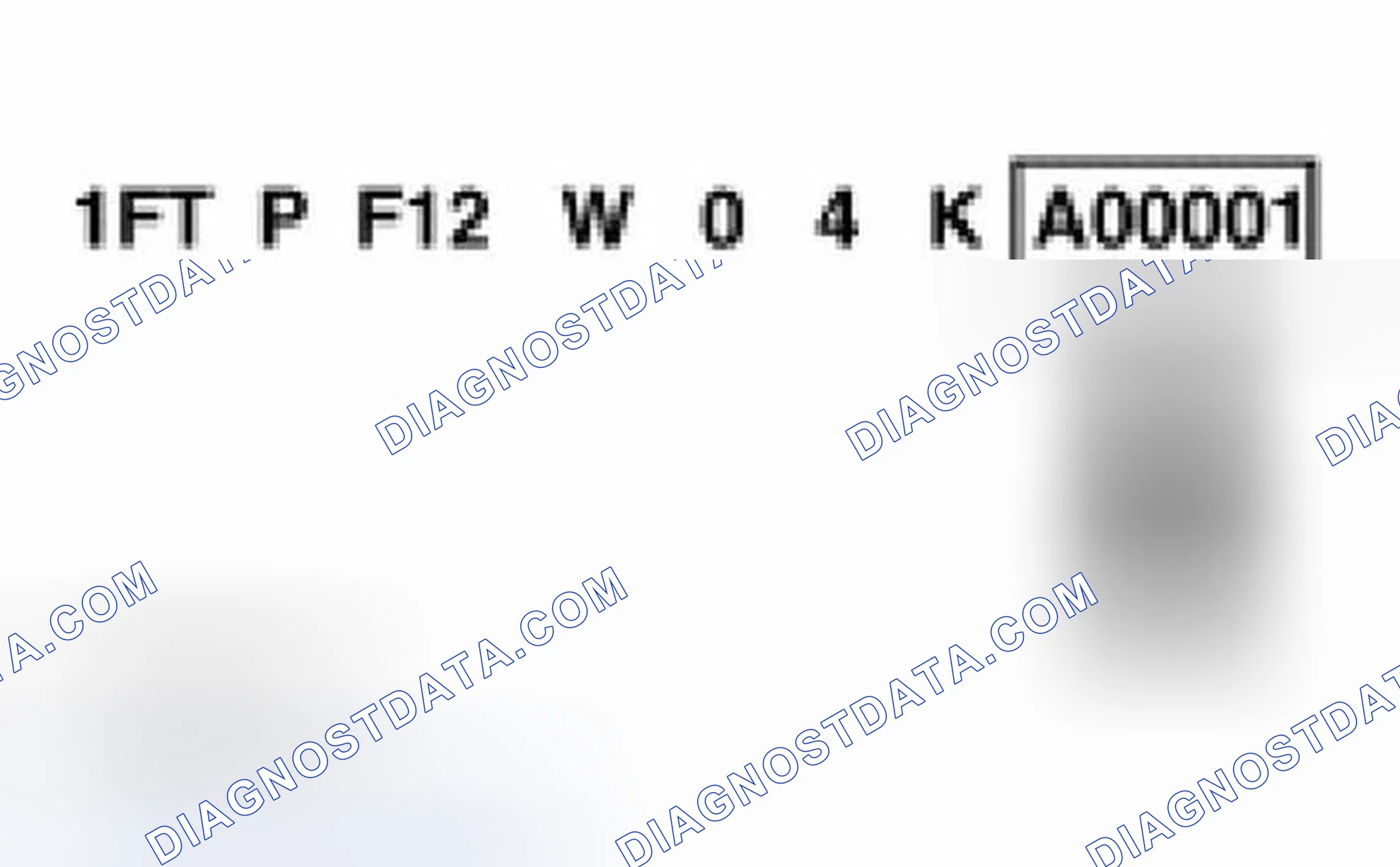 Scheme 10: Build Sequence