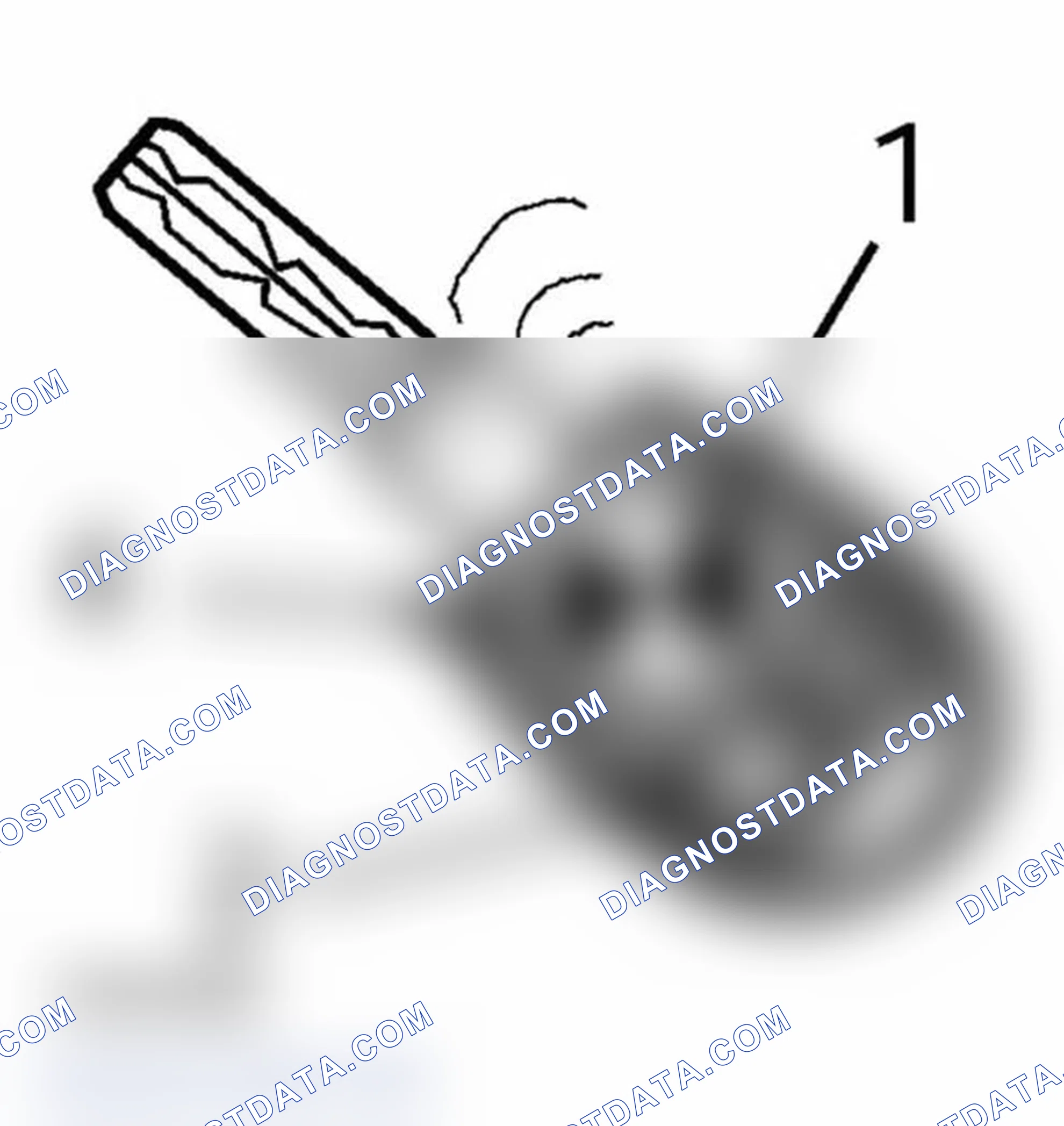 Scheme 276