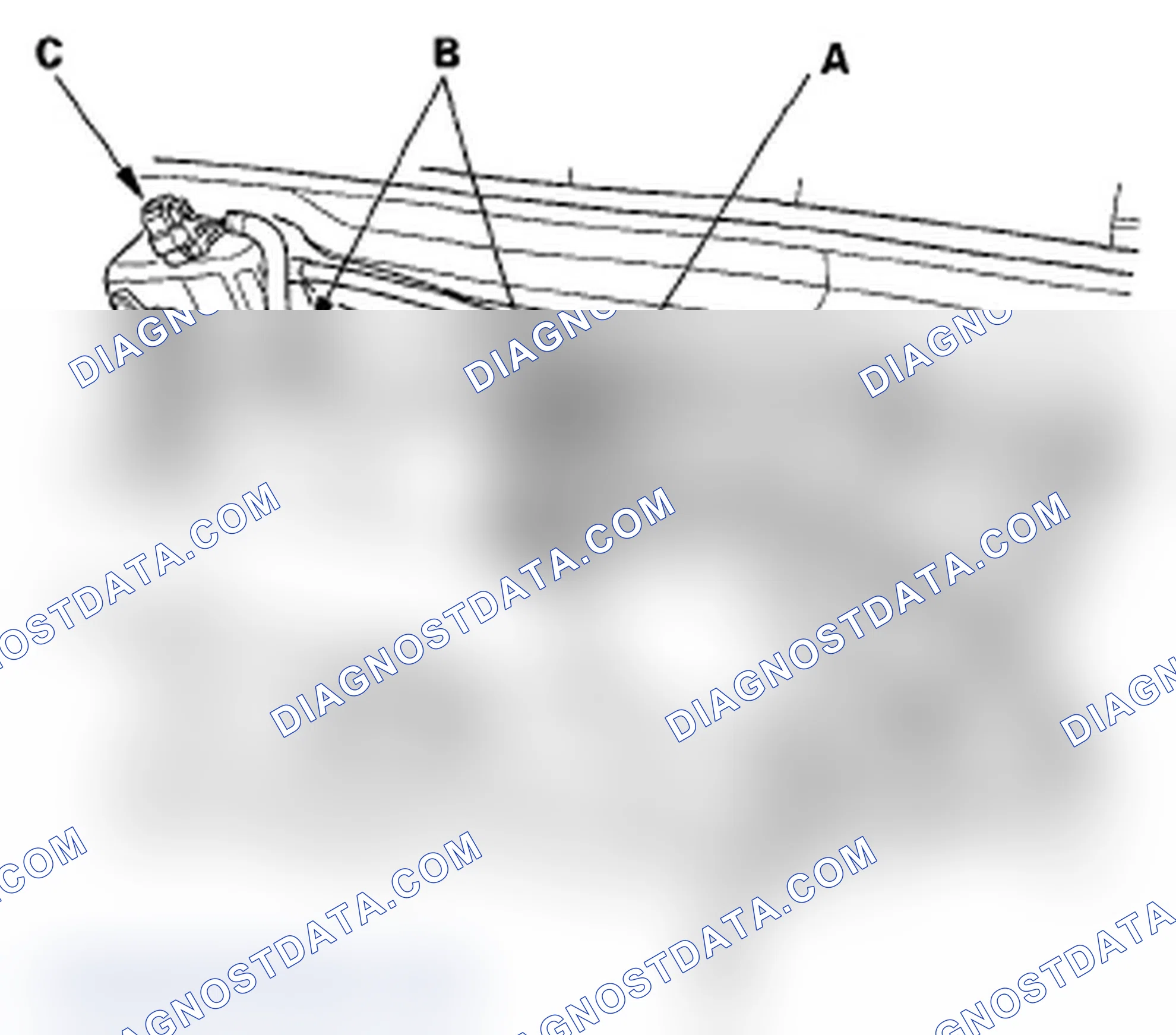Scheme 198