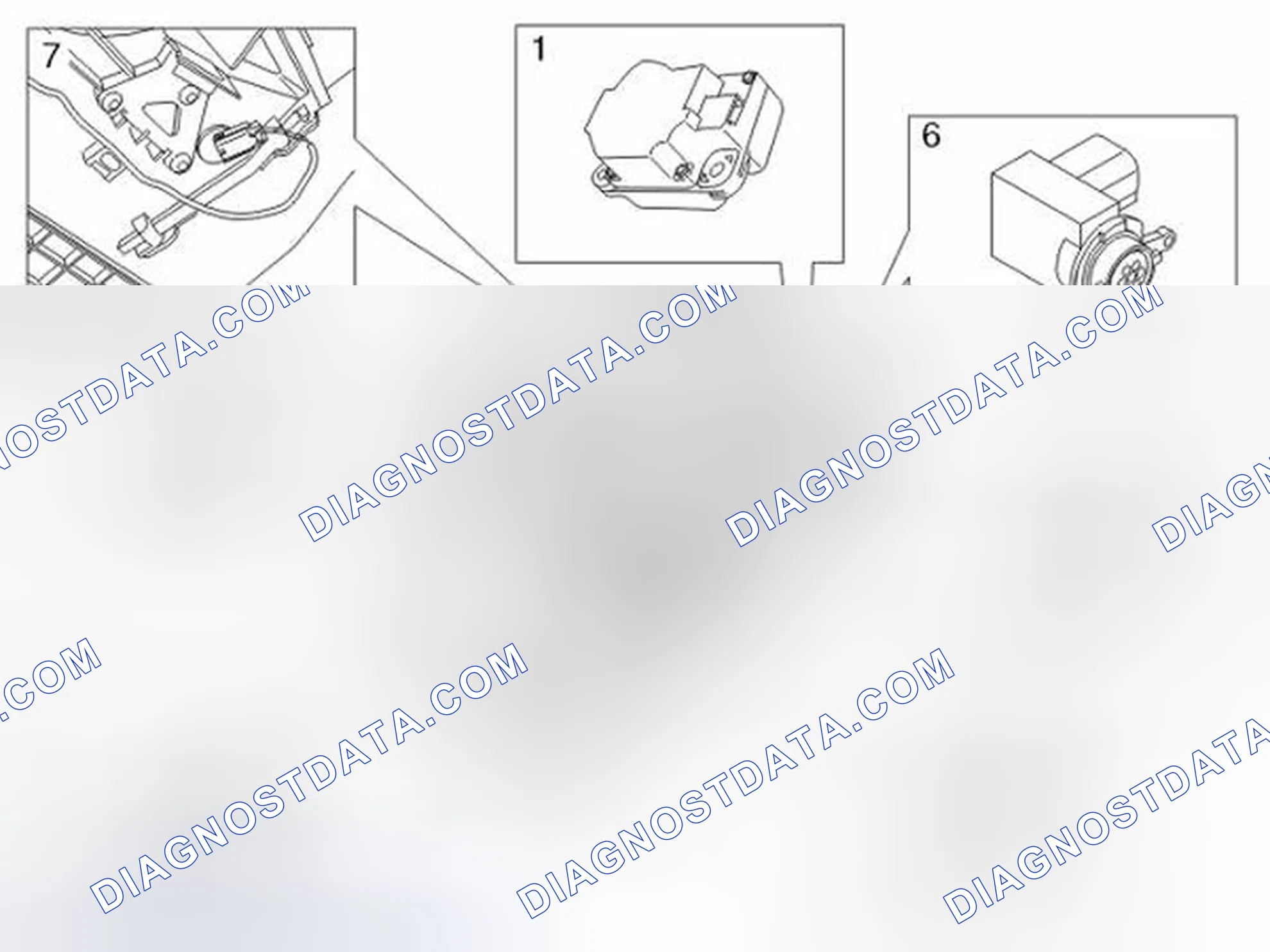 Scheme 146