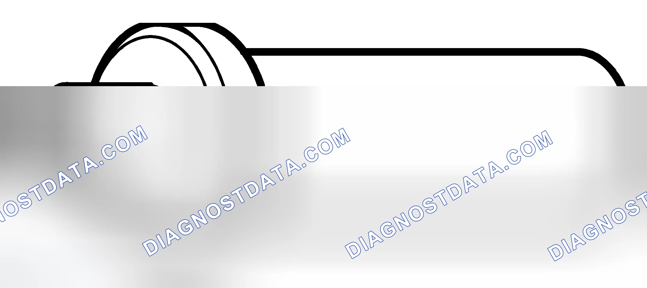 Scheme 356: 83 94 207 Fitting tool