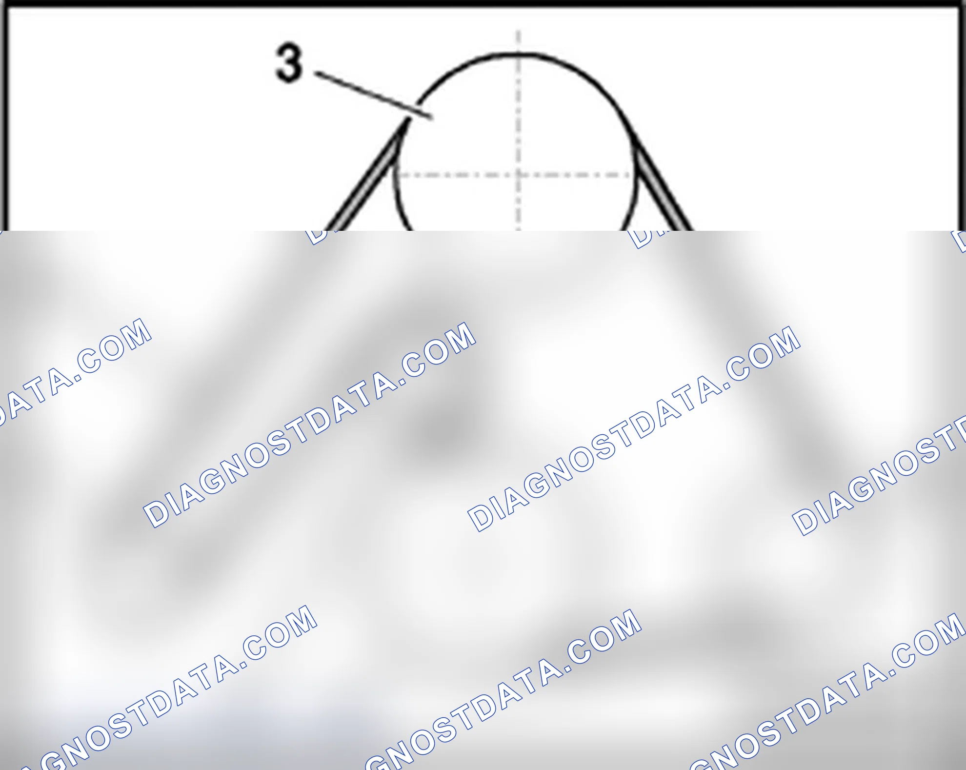 Scheme 186: Belt path