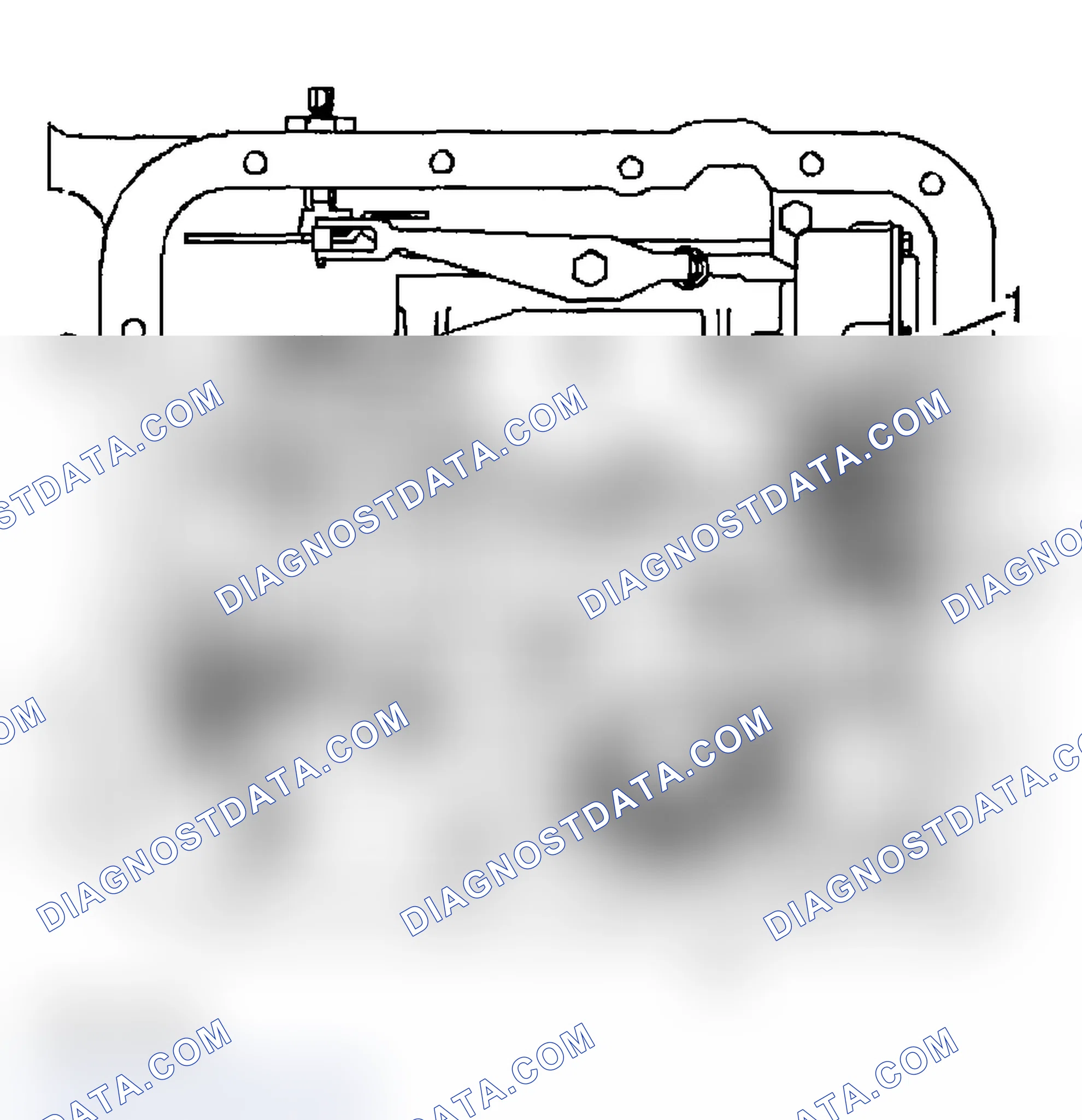 Scheme 626