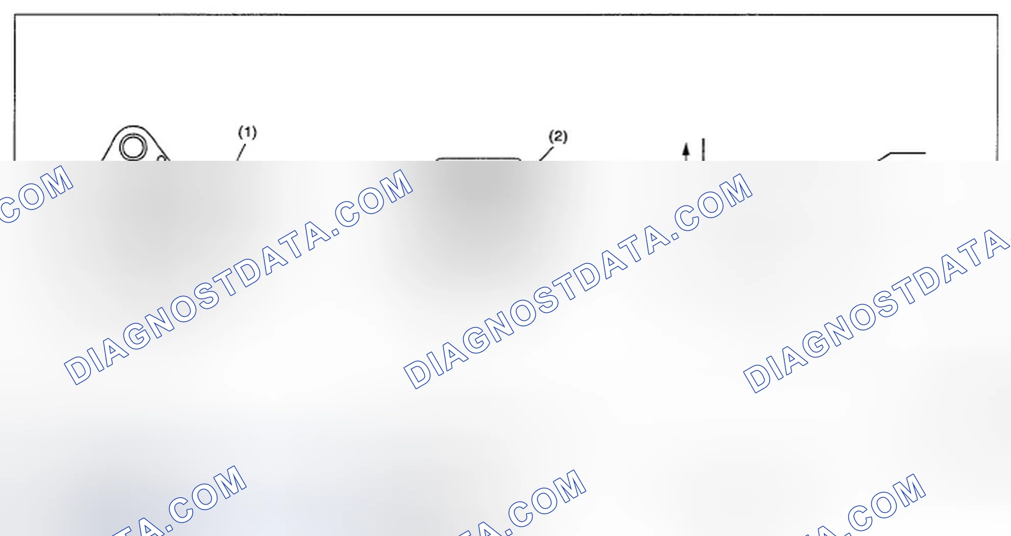 Scheme 87: COMPONENT DESCRIPTION