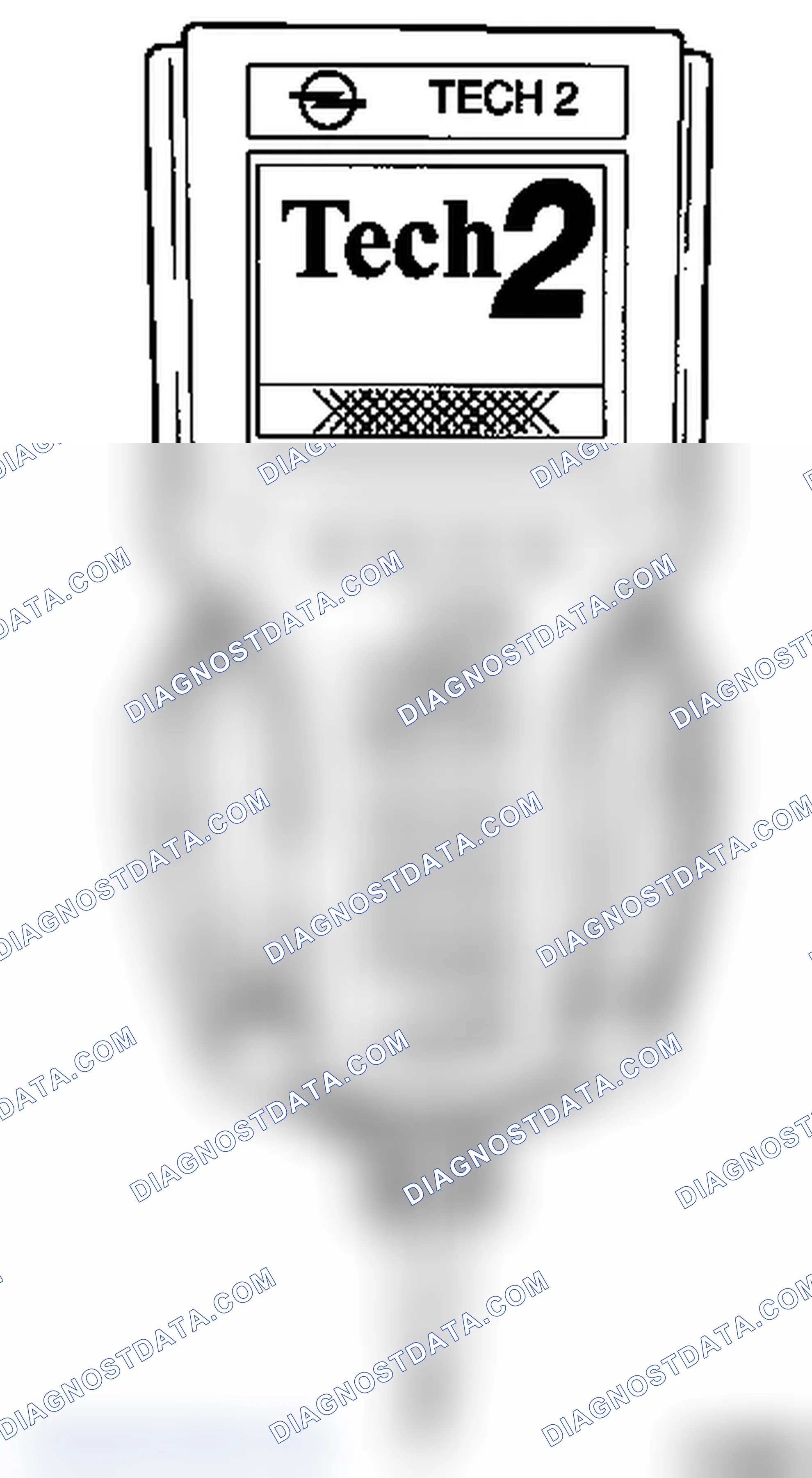 Calibrate Eps Control Unit