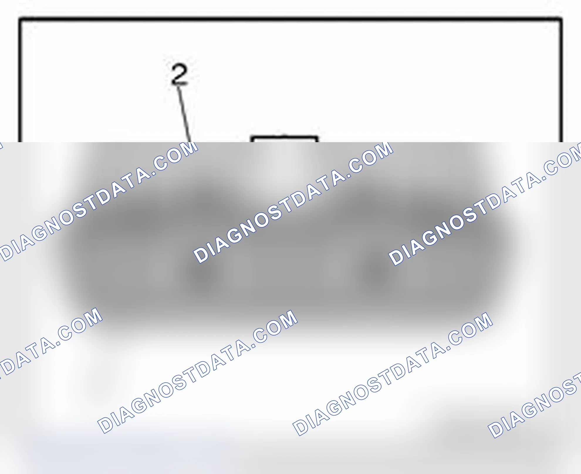 Scheme 342