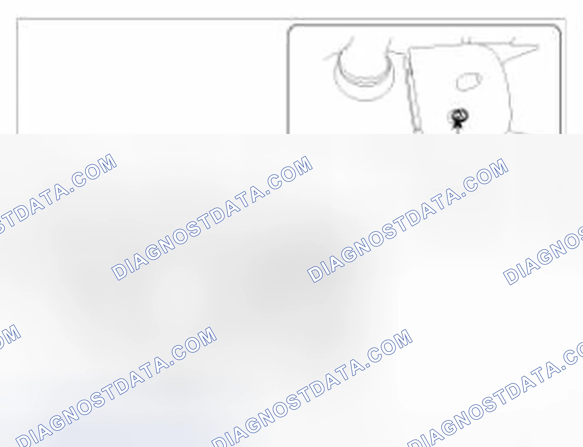 Scheme 2: Removal