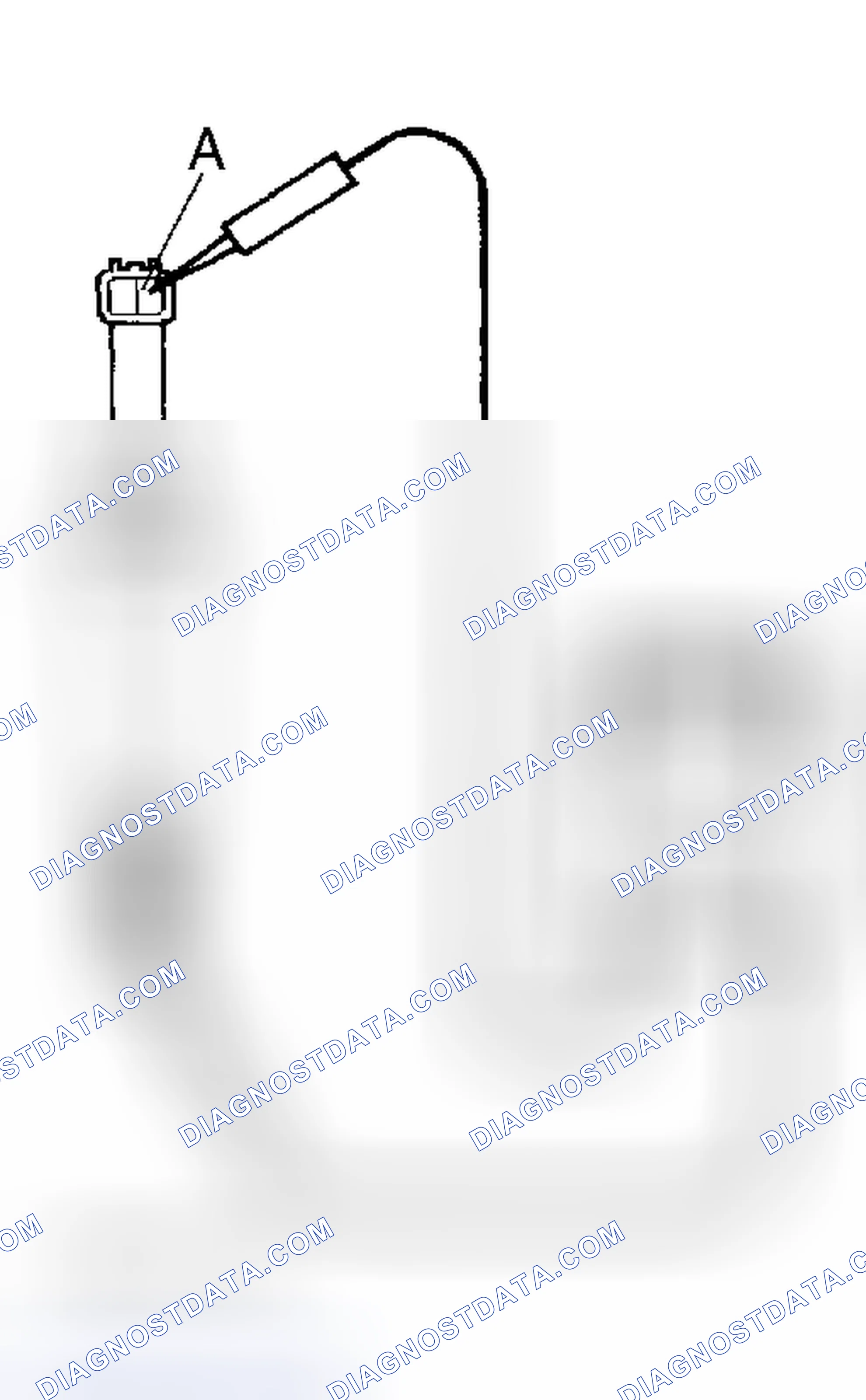 Scheme 147
