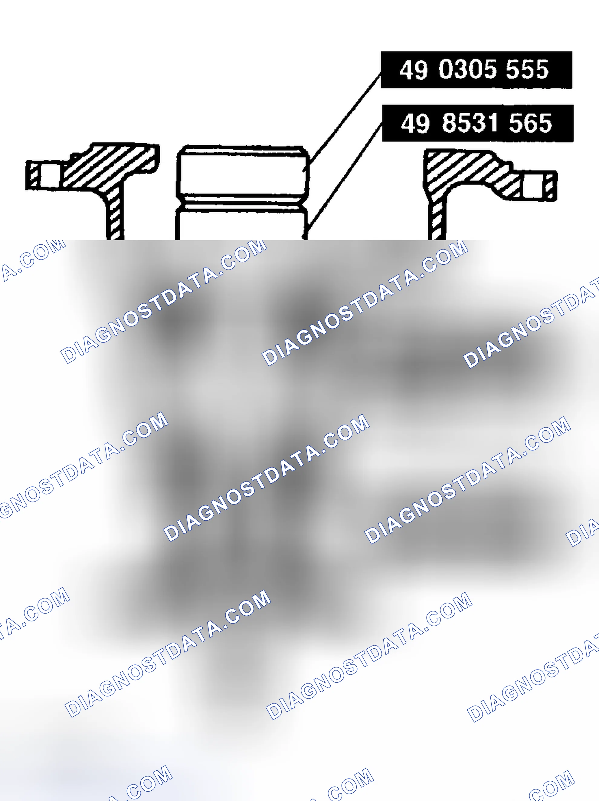 Scheme 37
