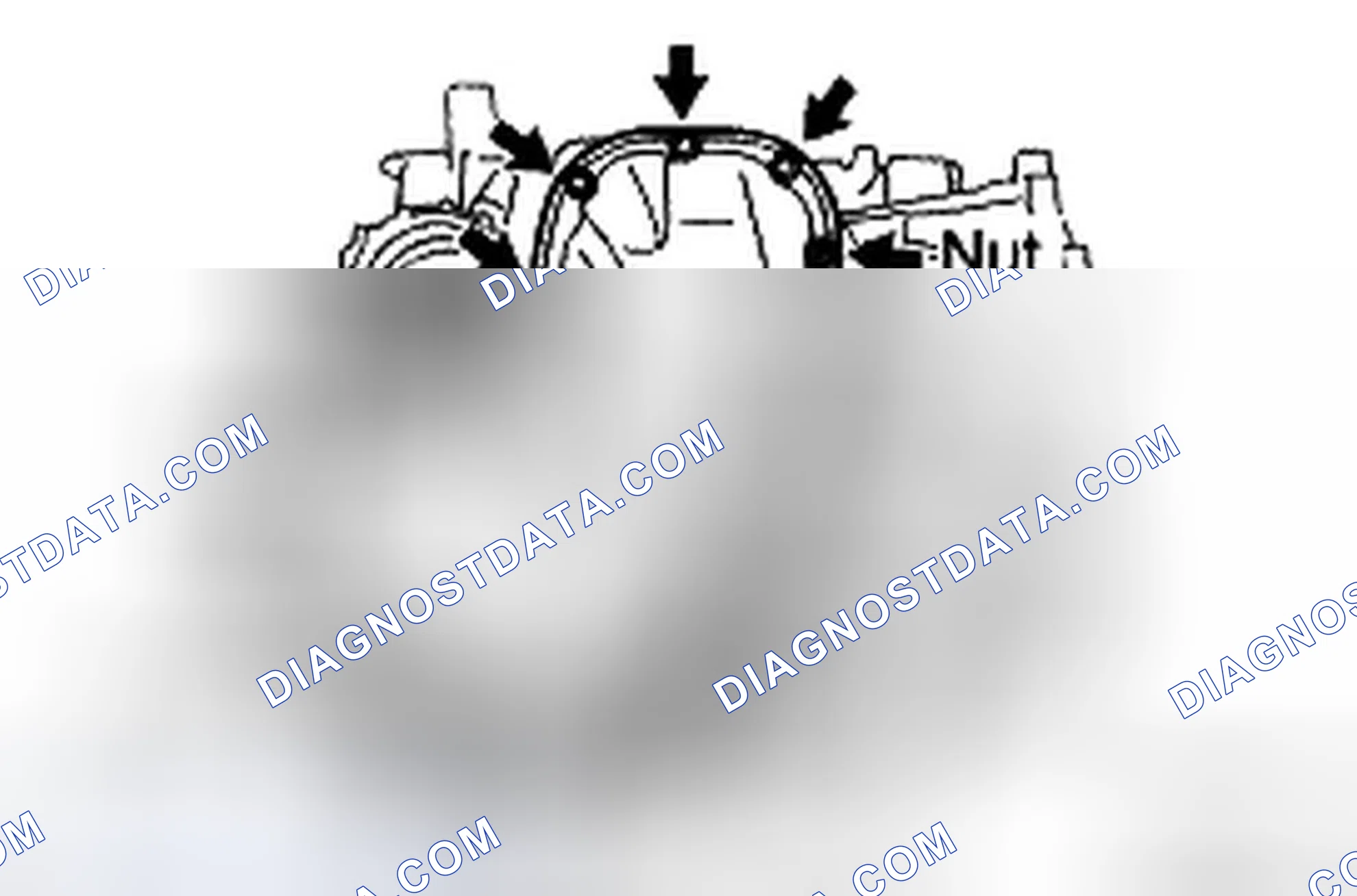 Scheme 136