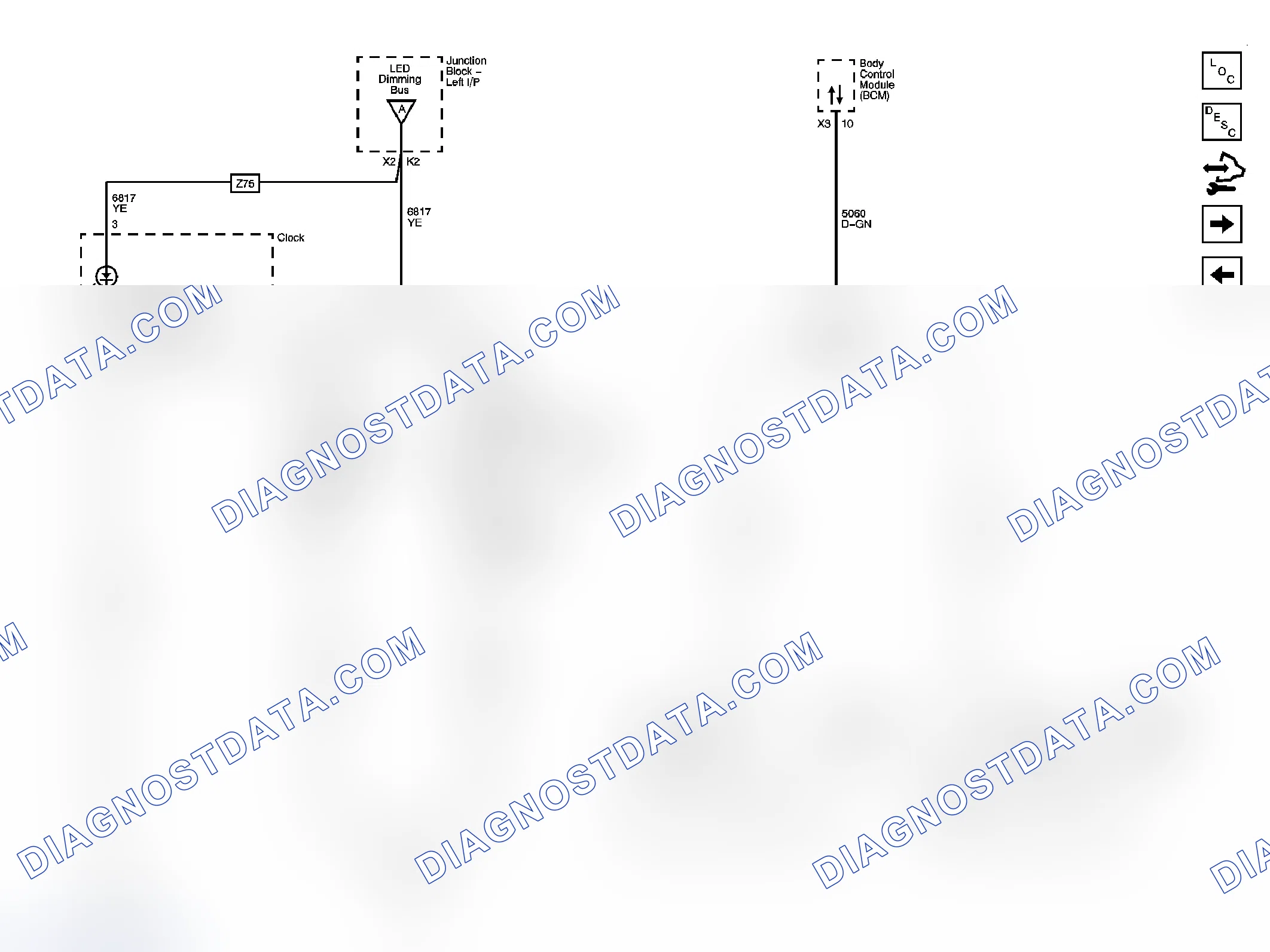 Scheme 23