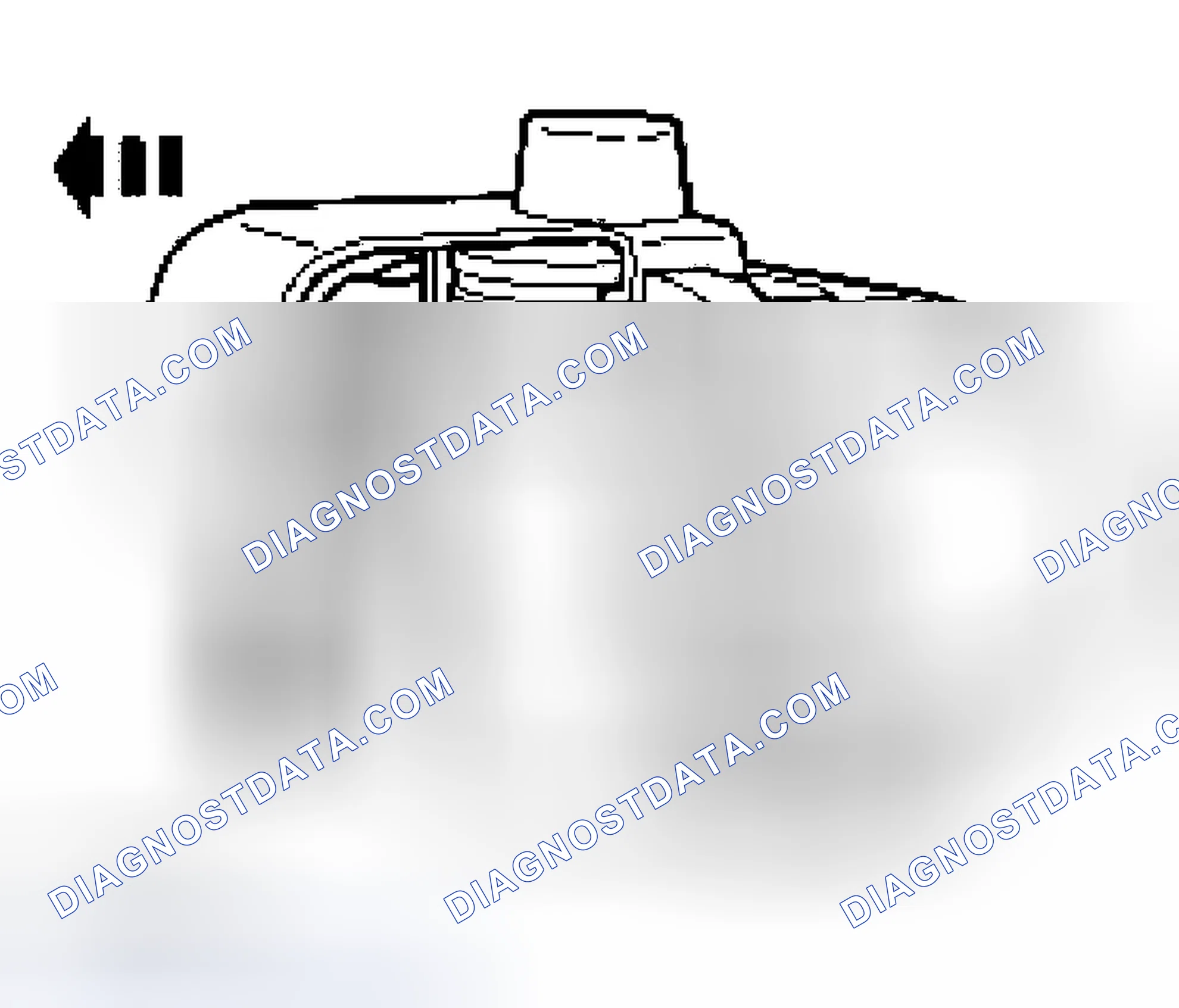Scheme 1064