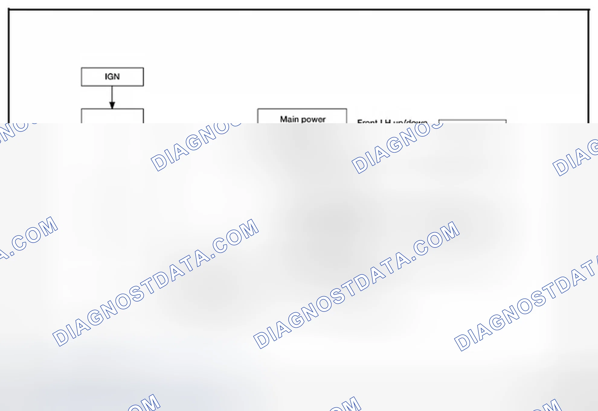 Scheme 16: SYSTEM DIAGRAM