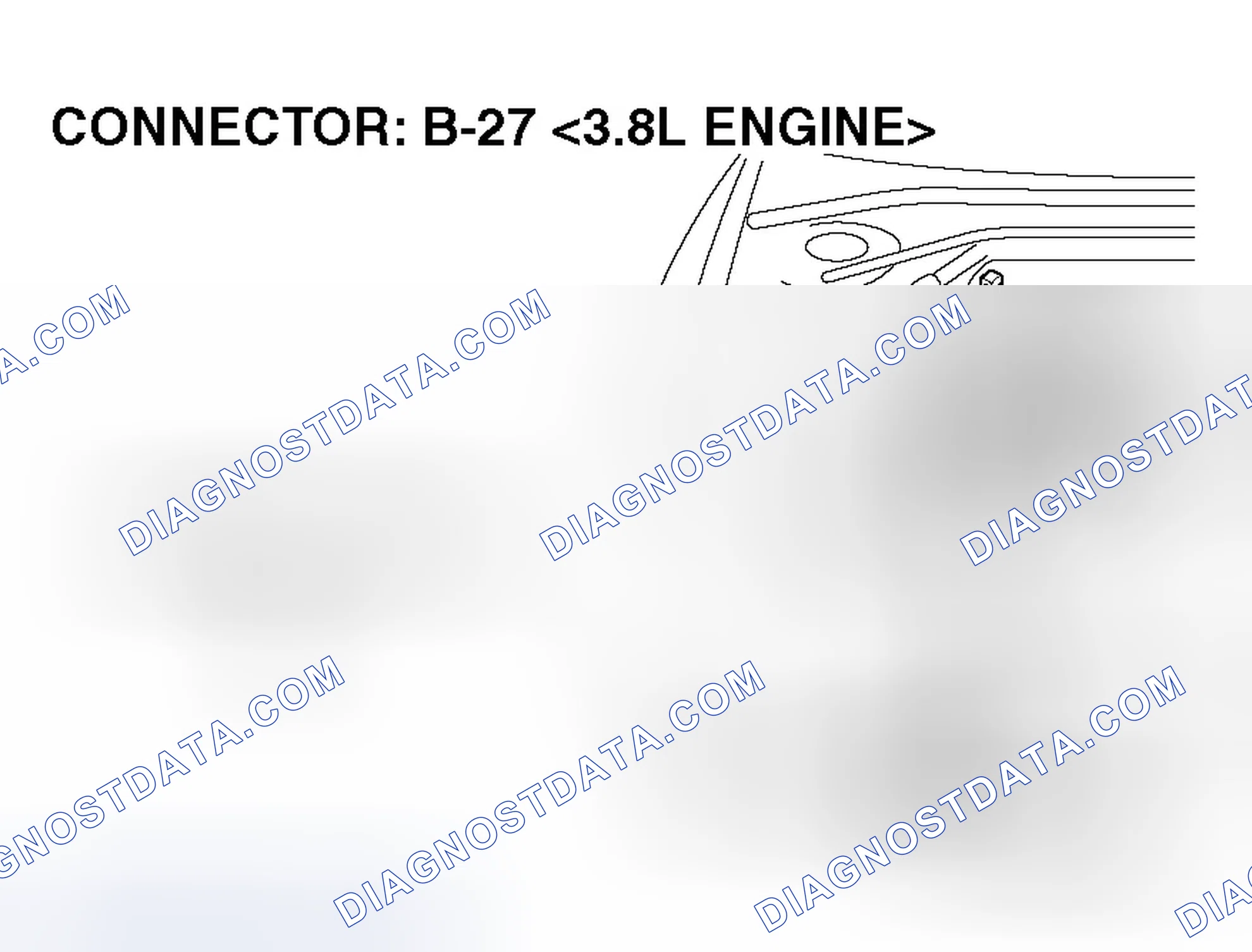 Scheme 269
