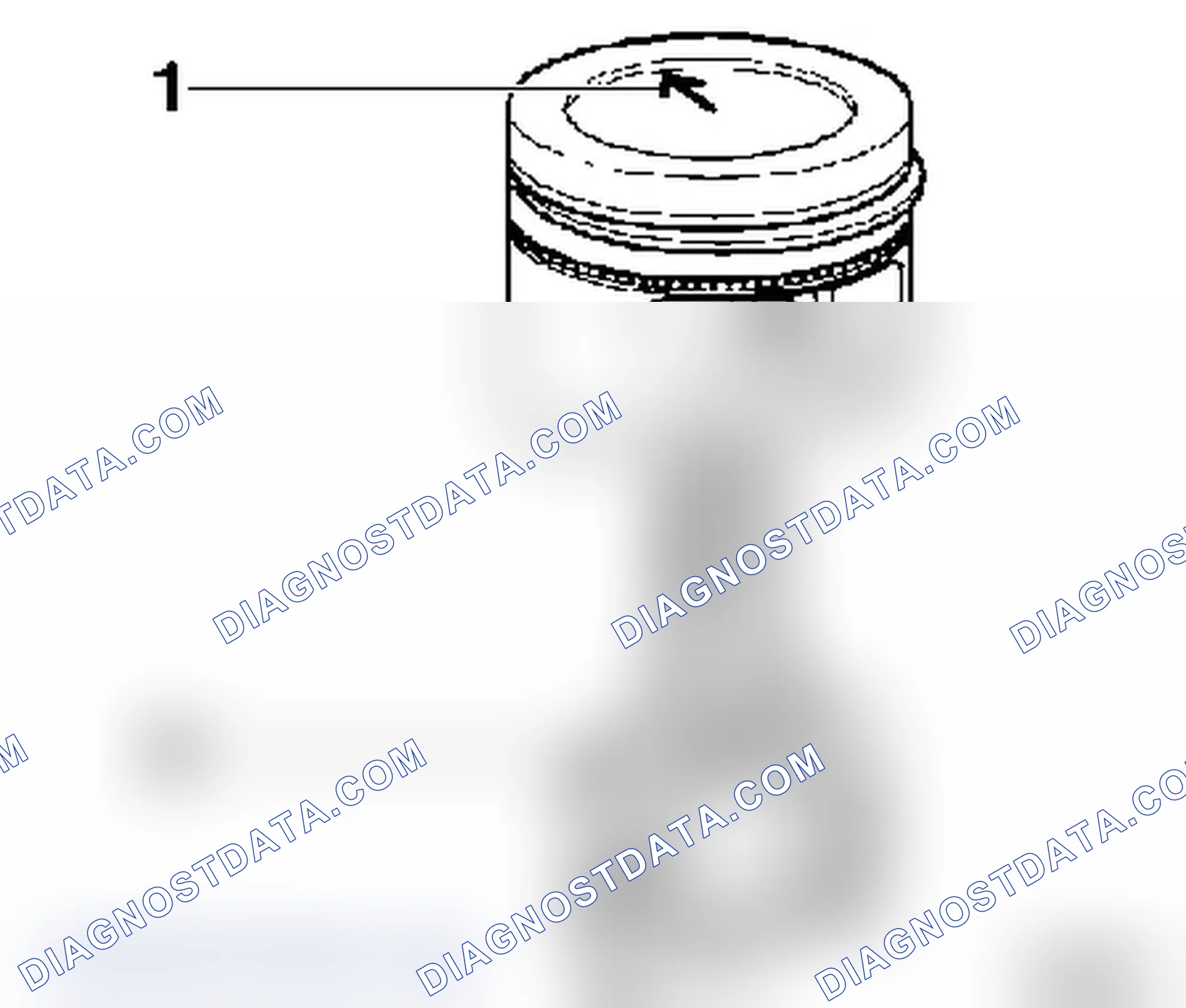 How to Replace the Con-Rod with Piston