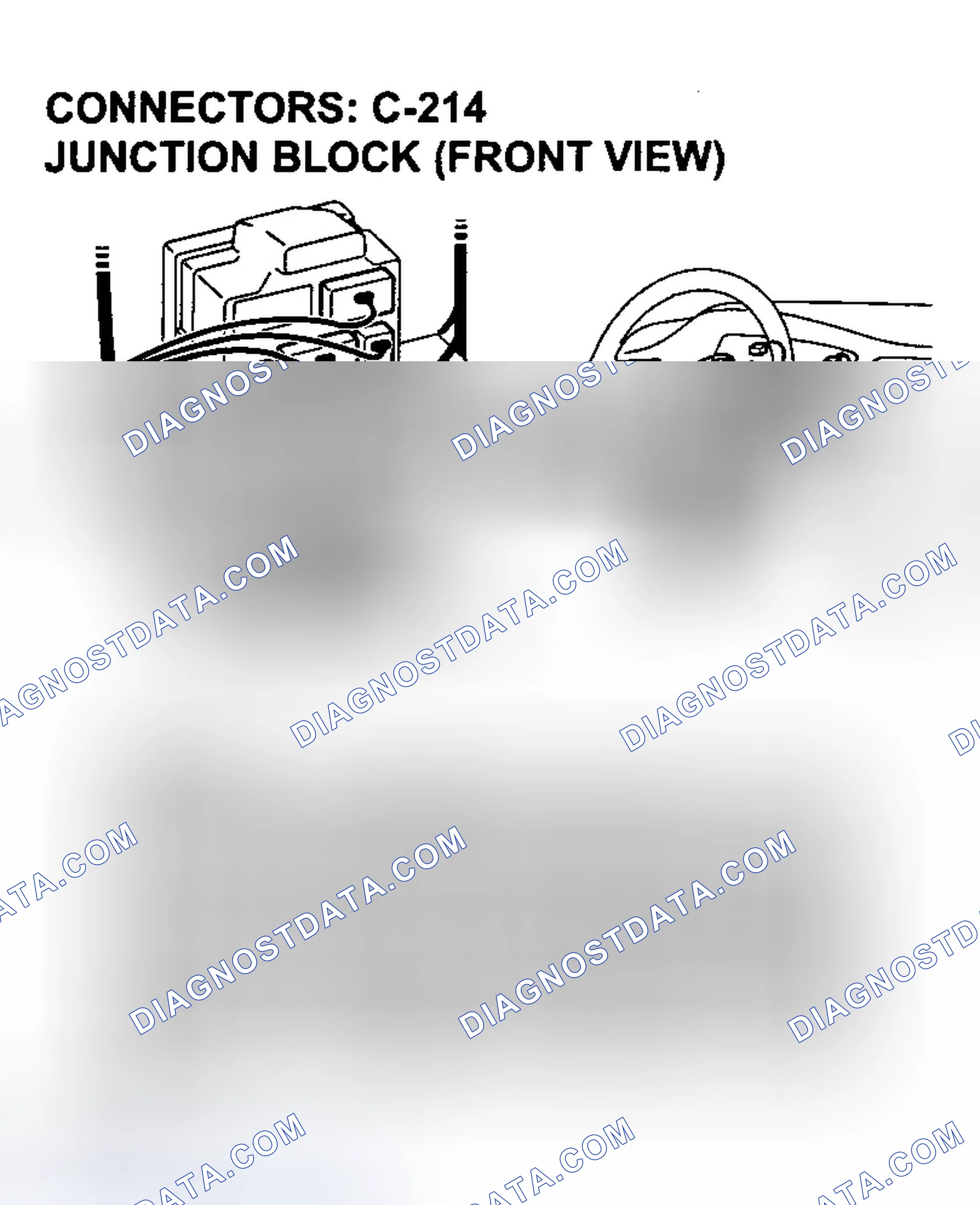 Scheme 12
