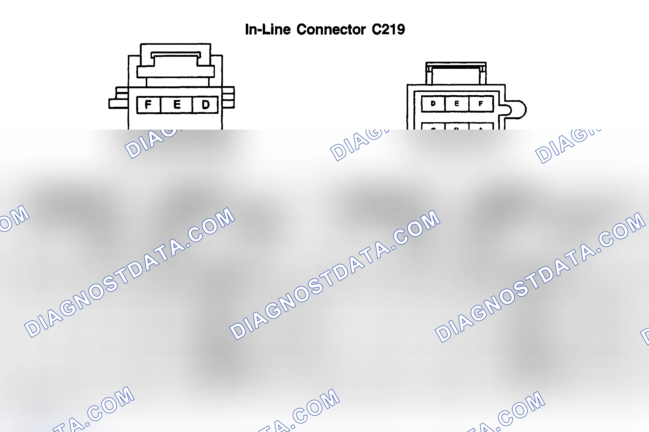 Scheme 89: C219