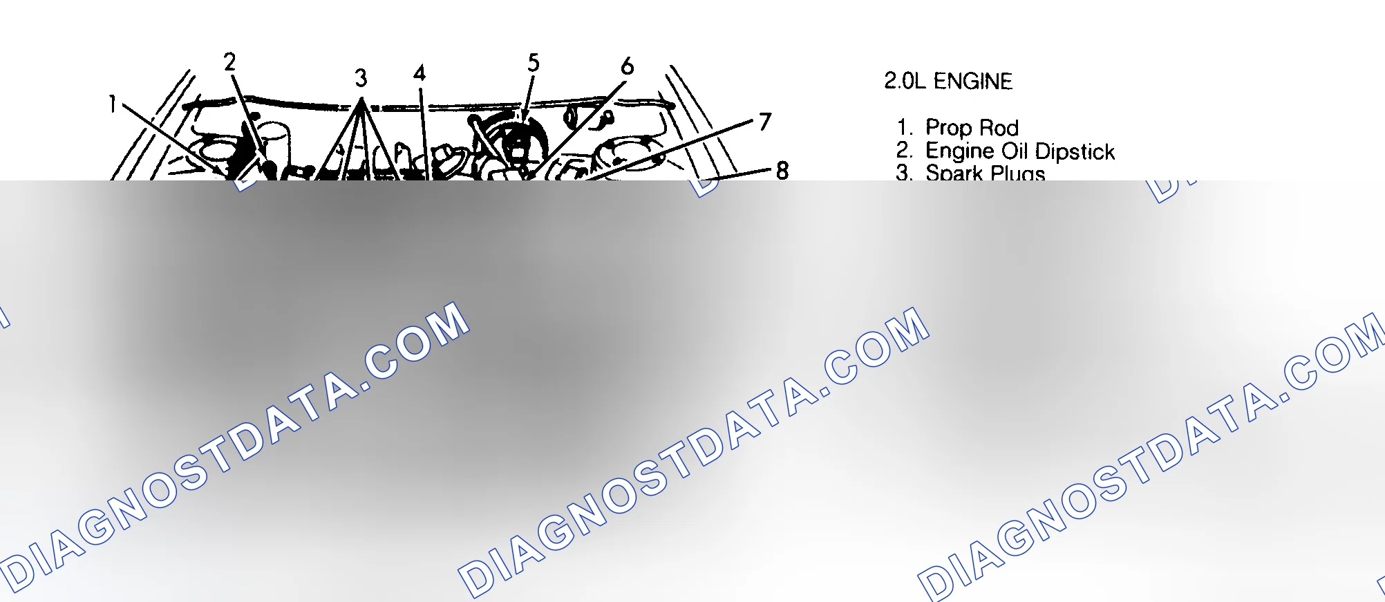 Scheme 9