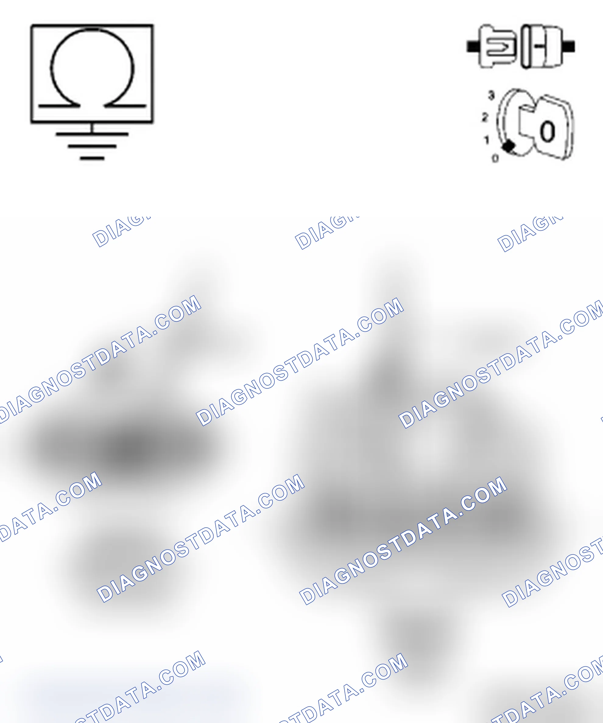 Scheme 239