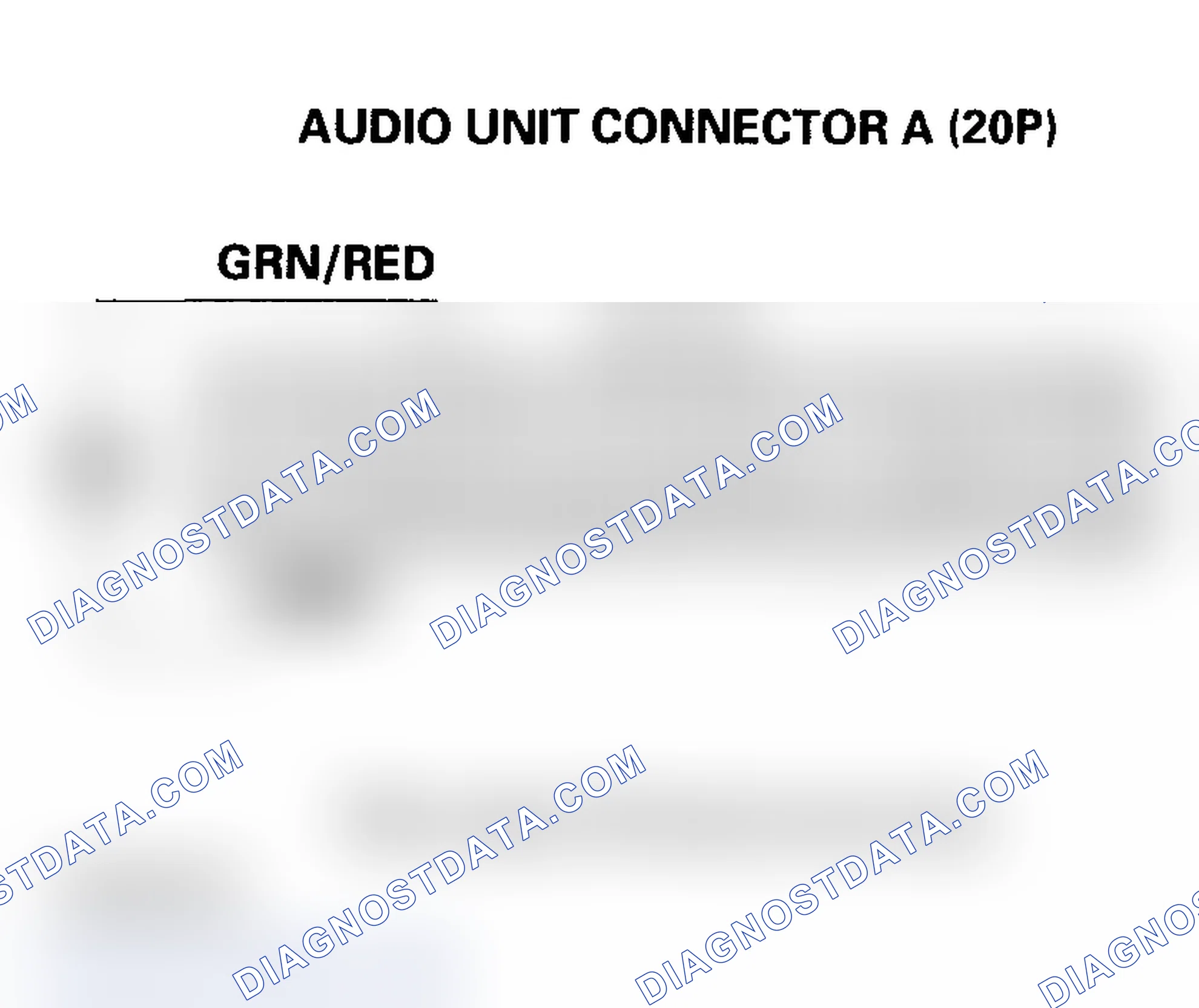 Scheme 27: Radio Remote Switch Does Not Work Properly
