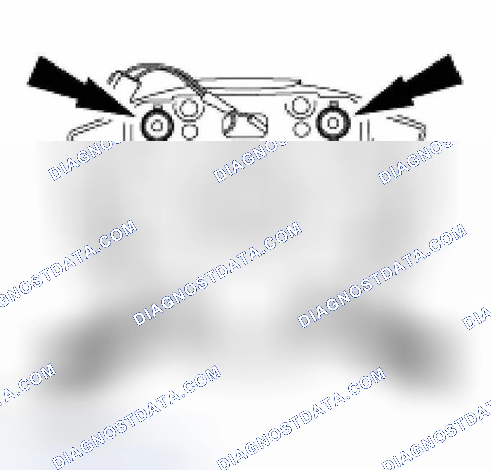 Scheme 47: Removal