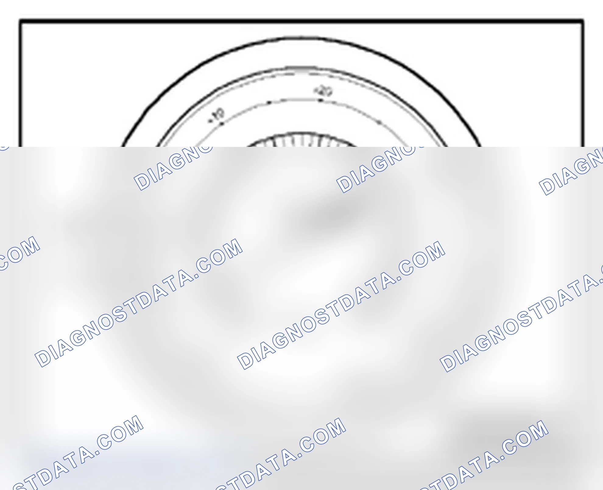 Scheme 29: Using Pressure Gauge