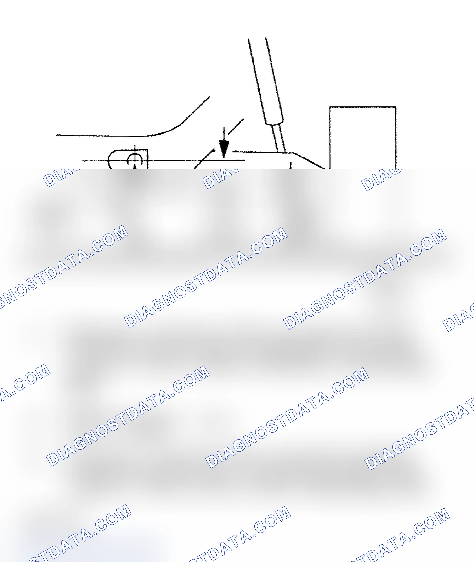 Scheme 2: CHECKING PROCEDURE