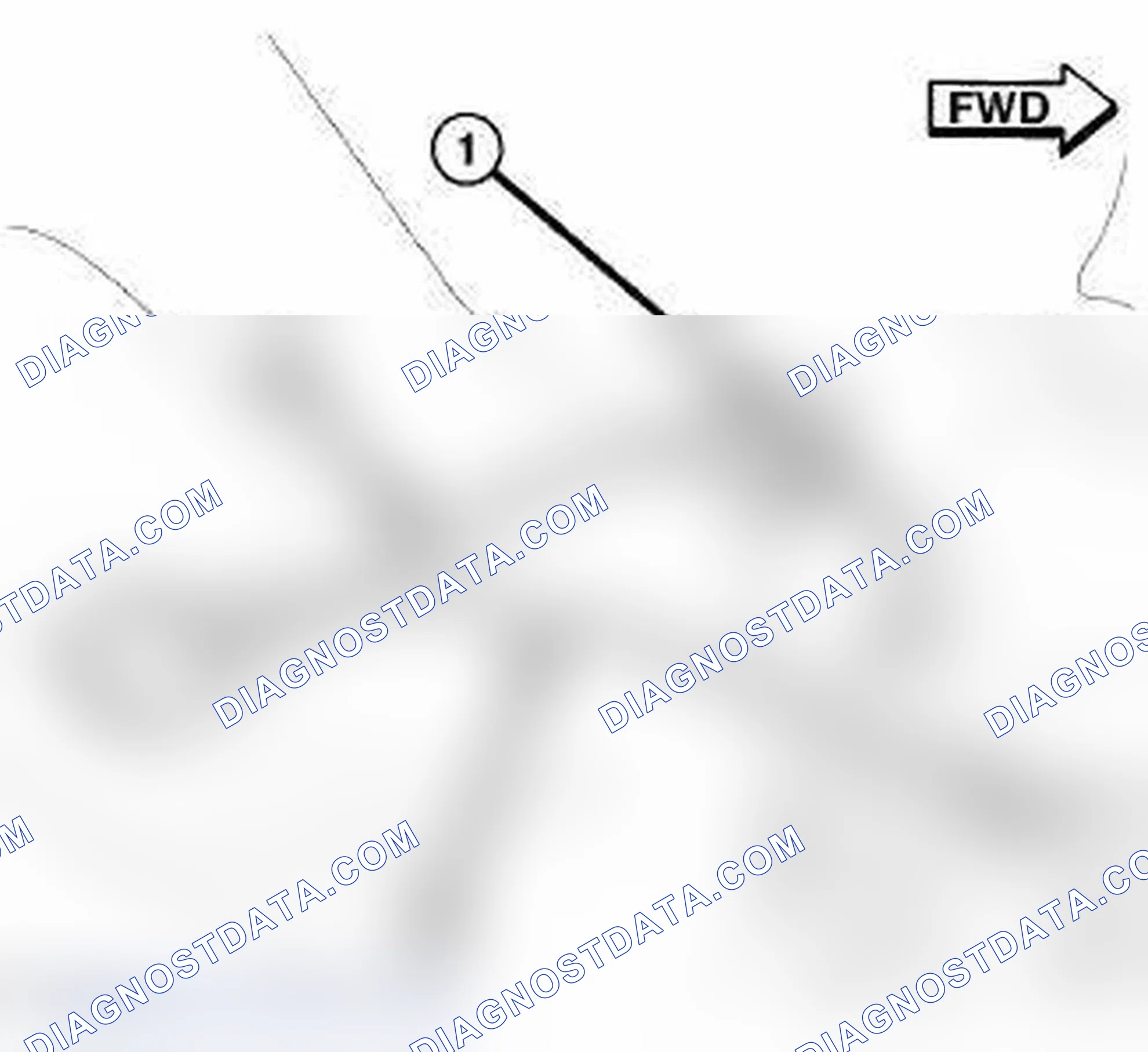 Scheme 26