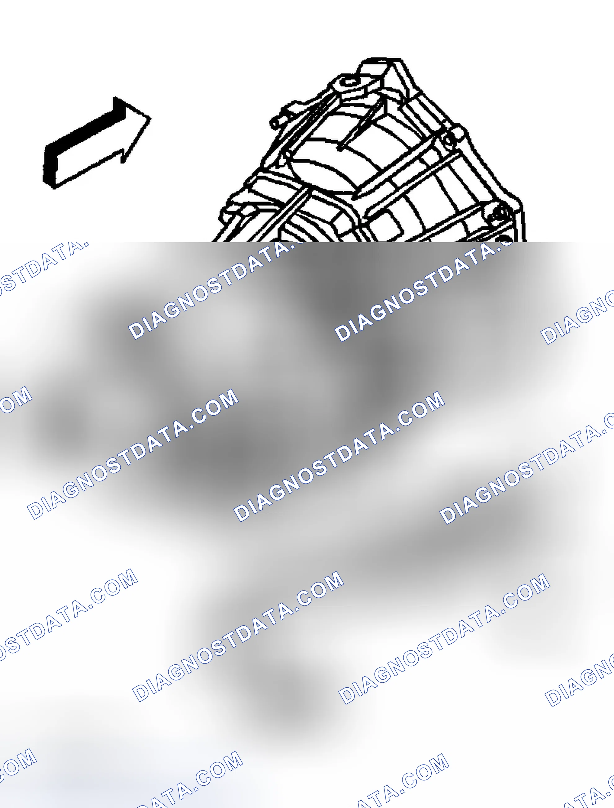 Scheme 166