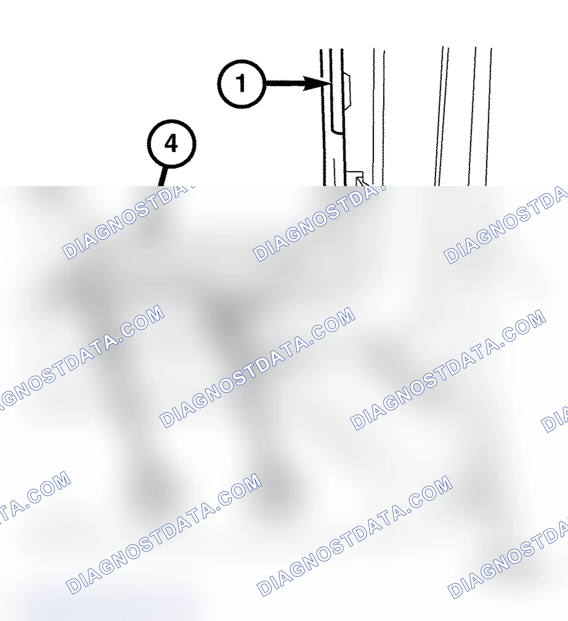 Scheme 13: INSTALLATION