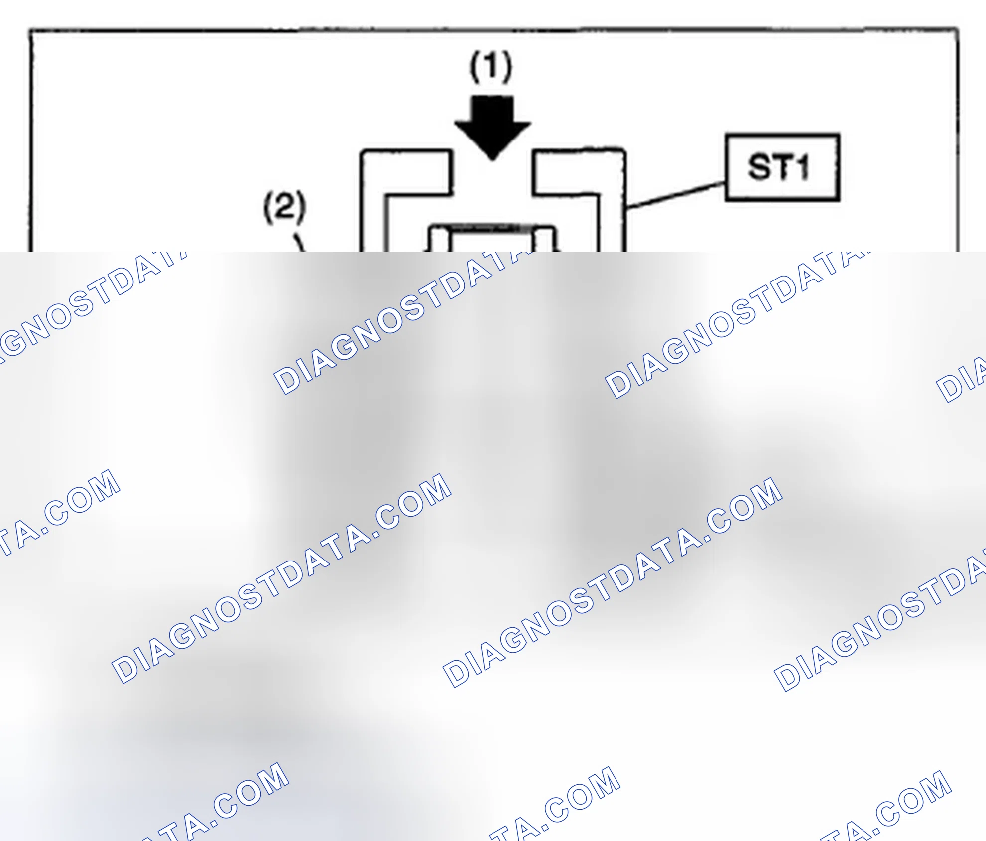 Scheme 82