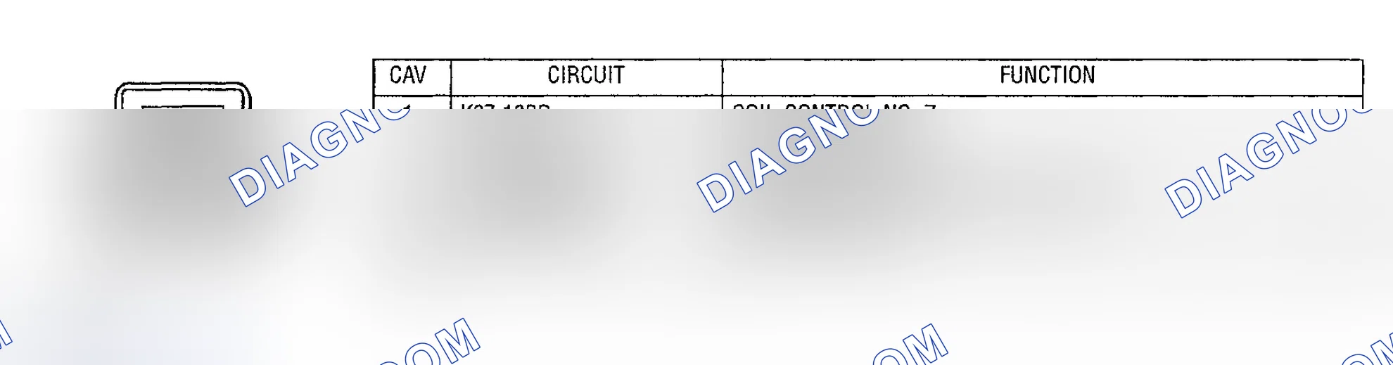 Scheme 323