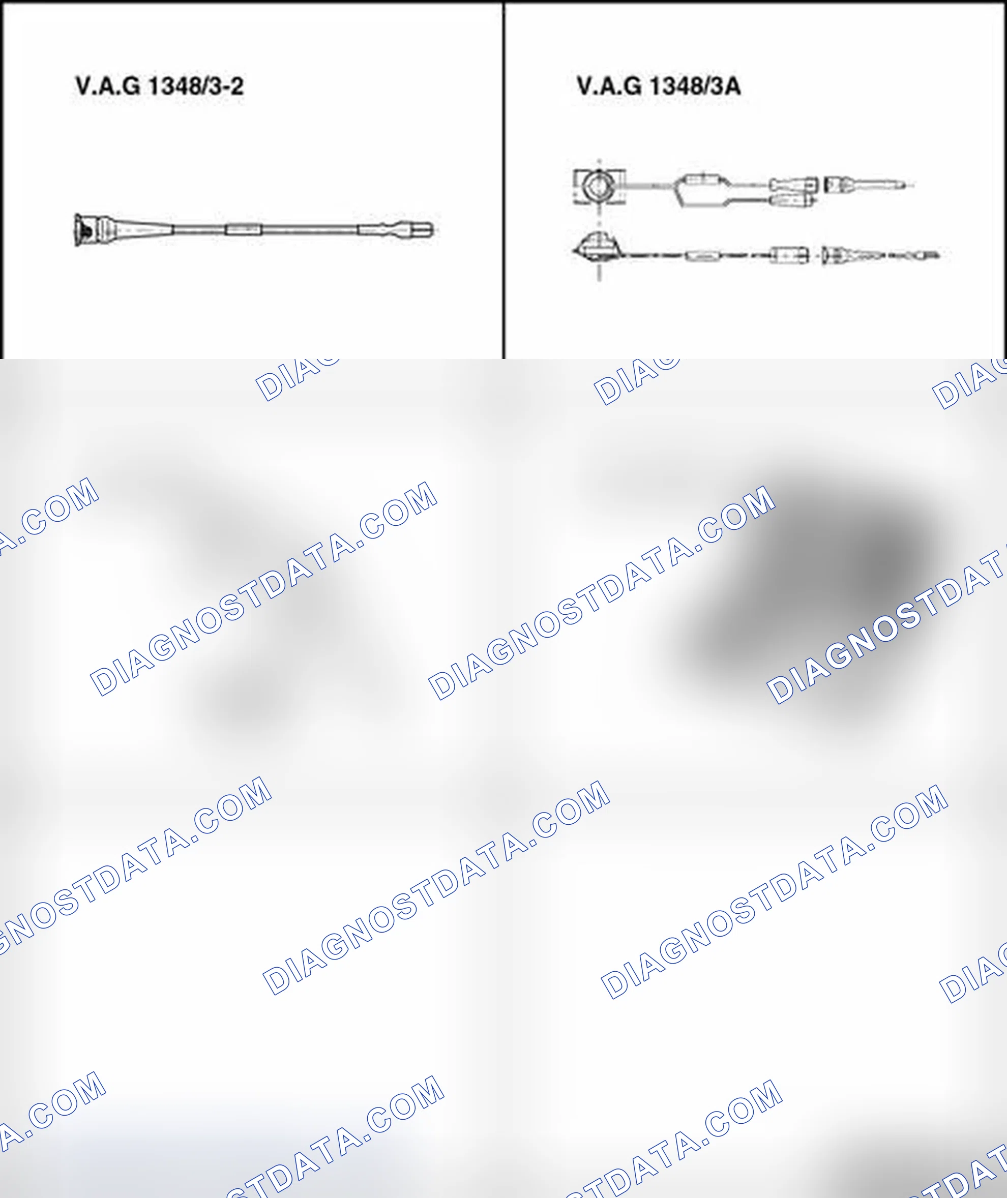 Scheme 781: Vacuum system, checking for leaks