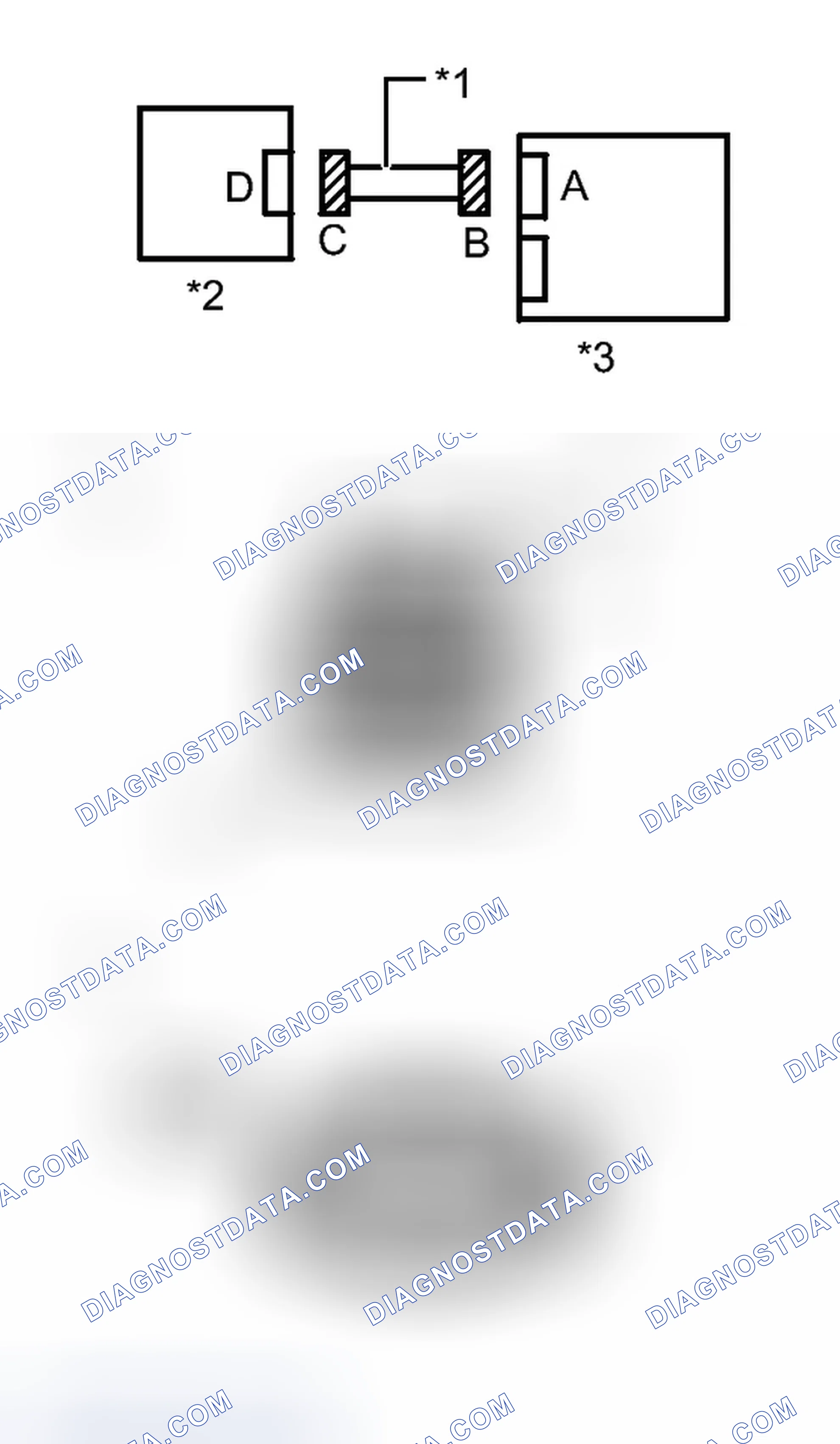 Scheme 275: PROCEDURE