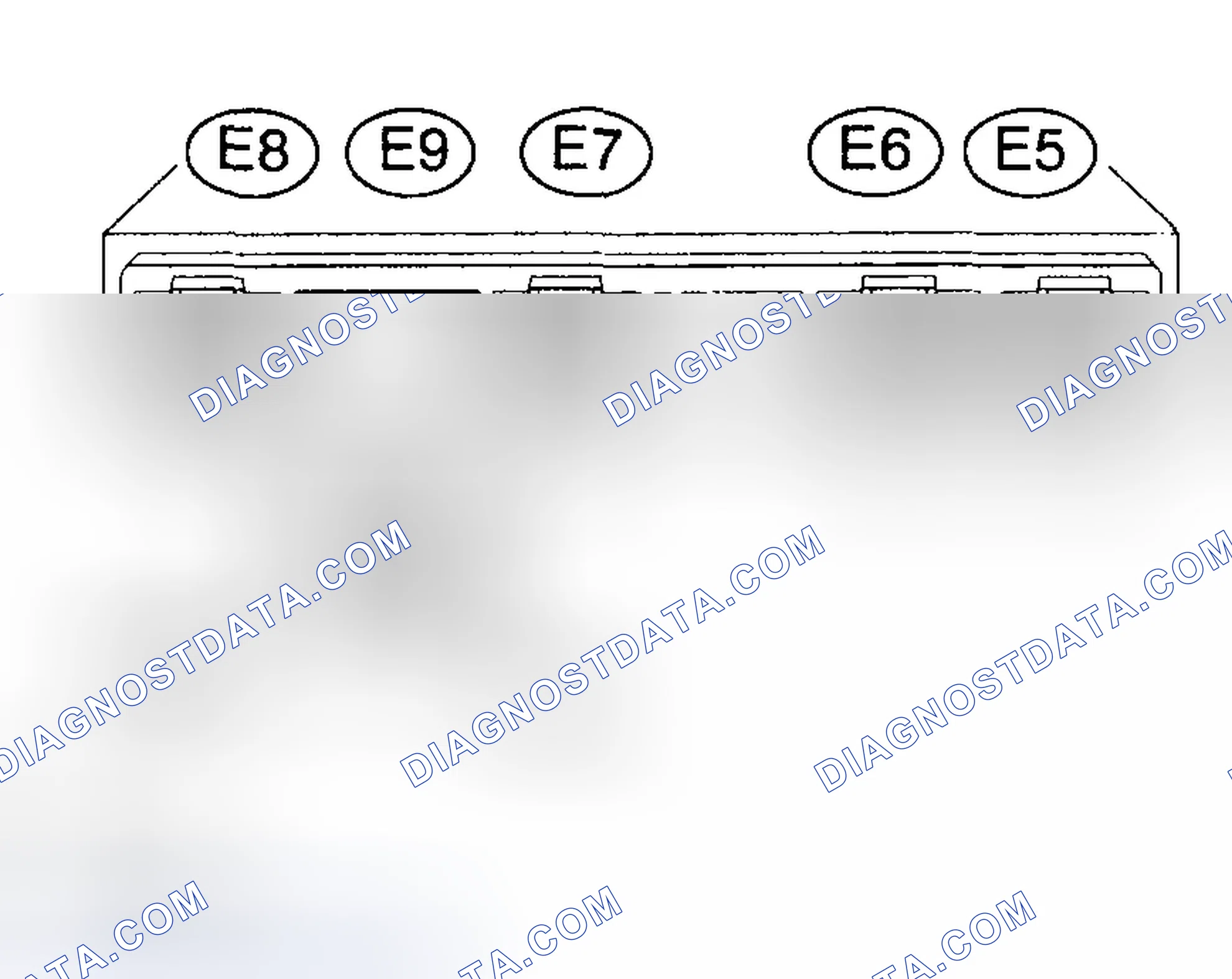 Scheme 345