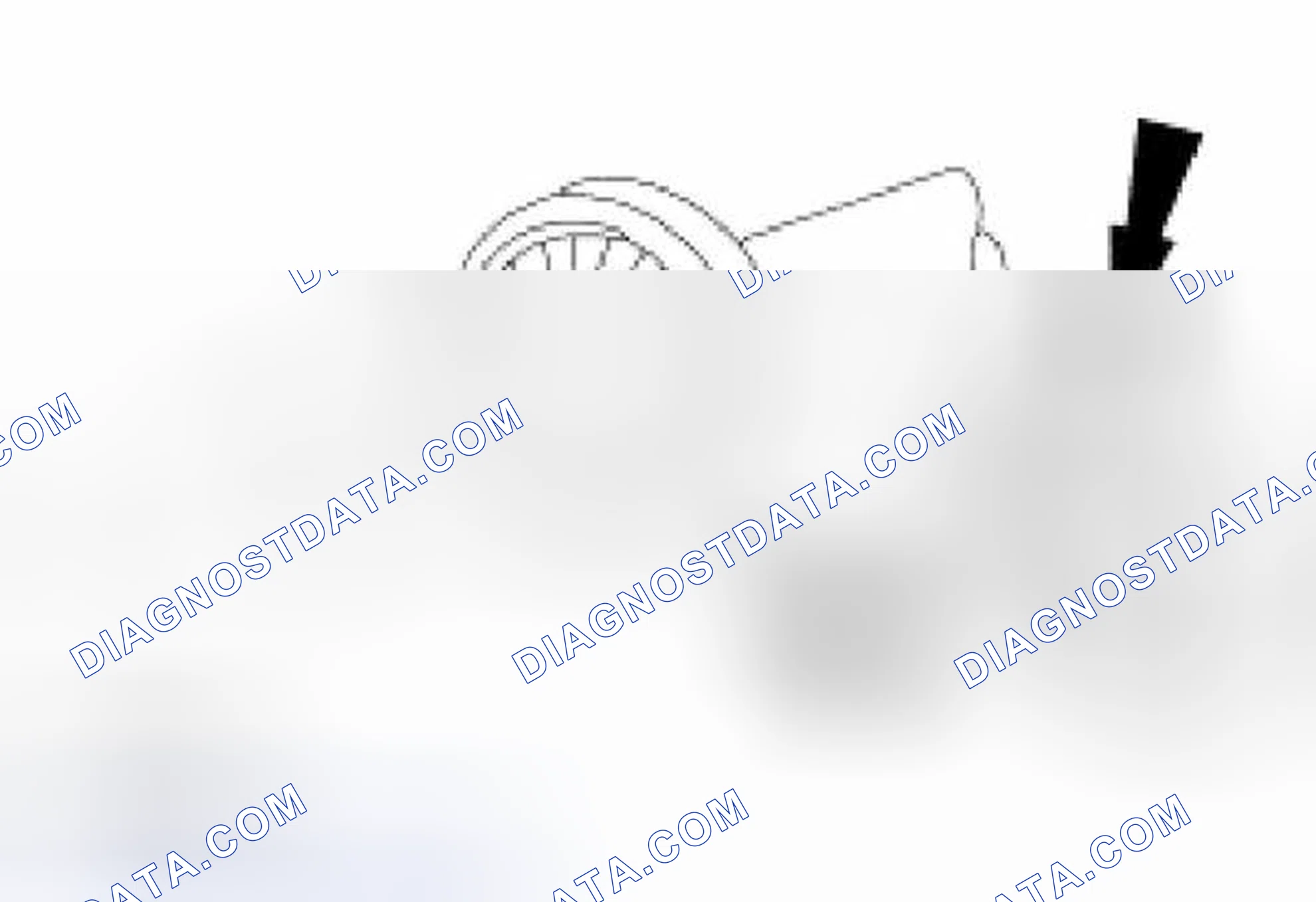 Scheme 161: Disconnect
