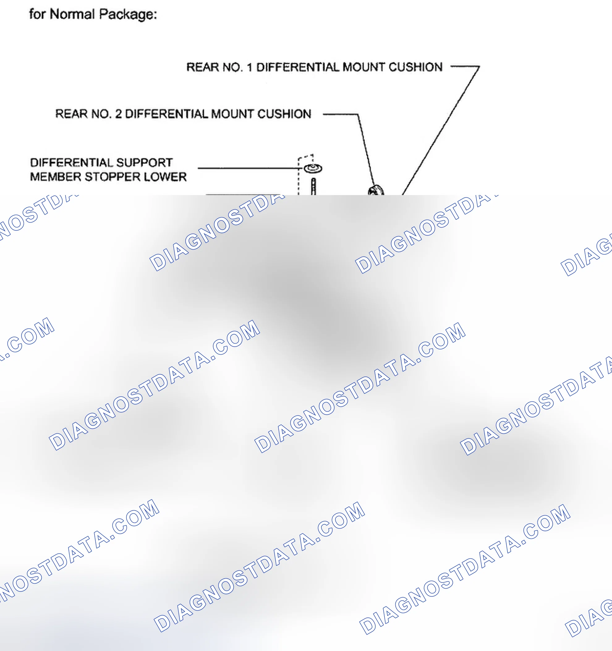 Scheme 164