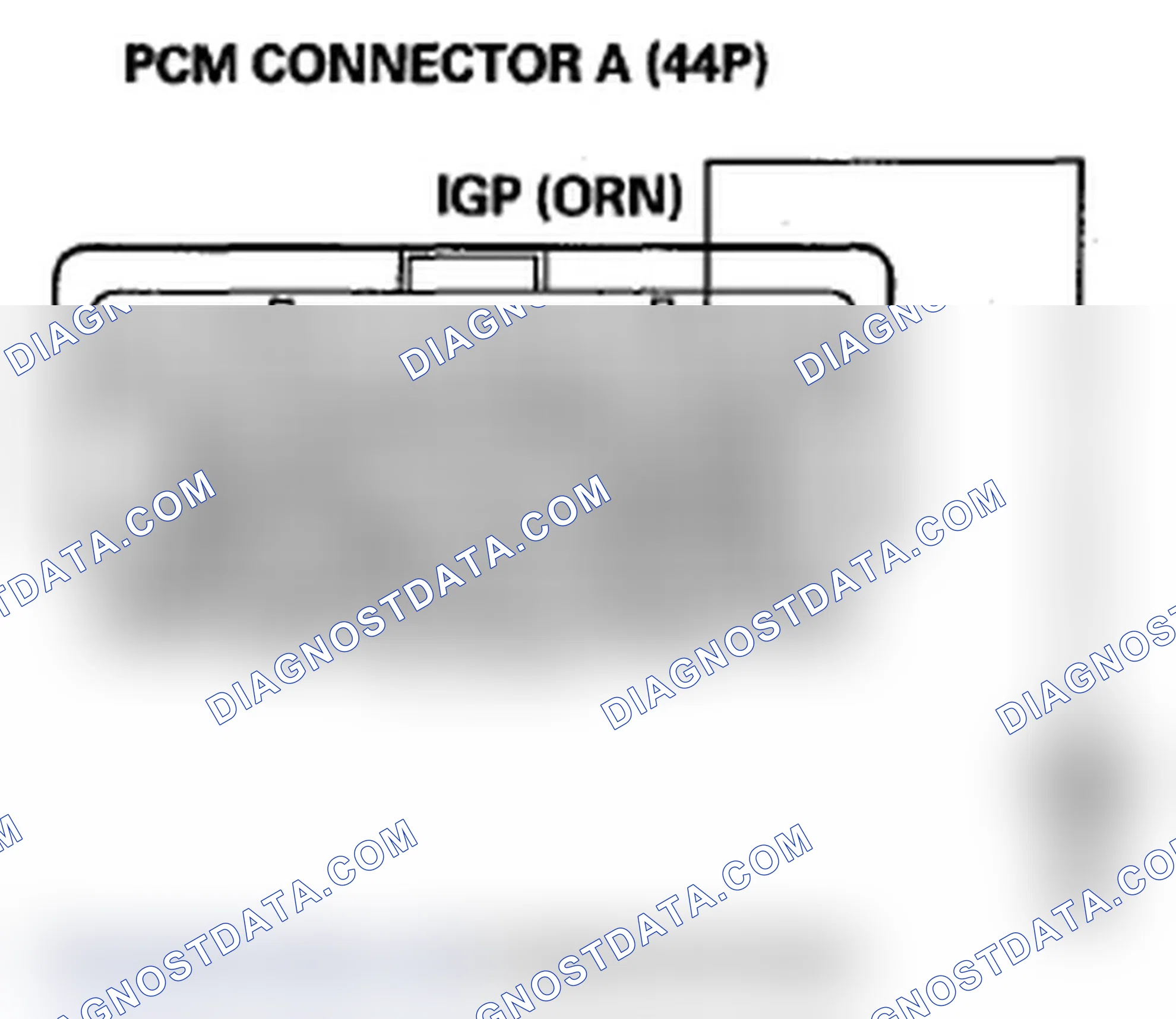 Scheme 169
