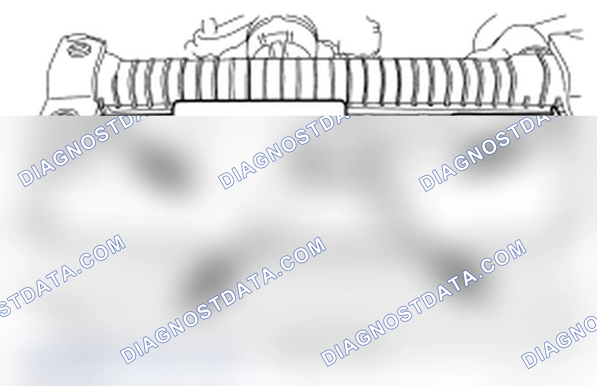 Scheme 582: Removal