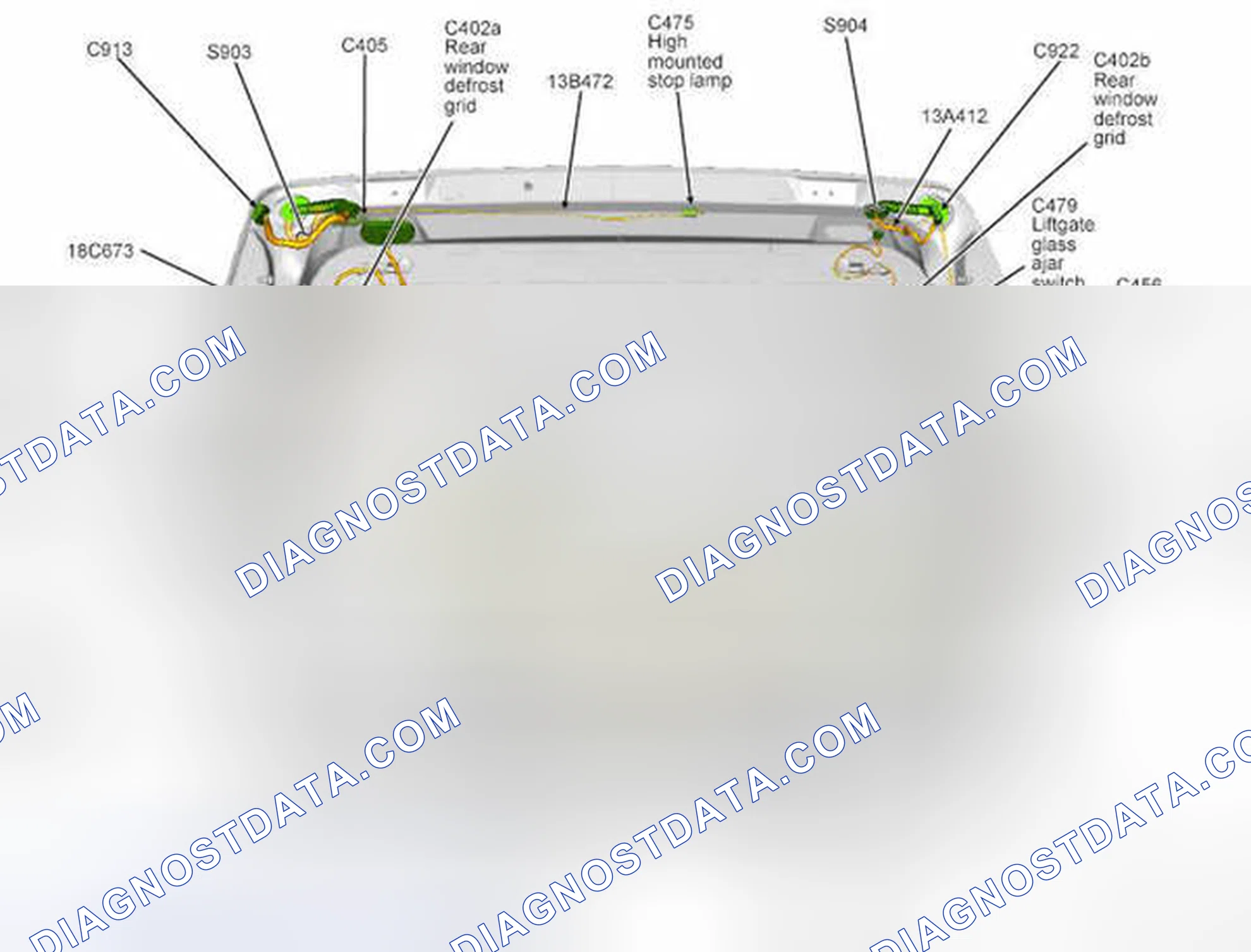 Scheme 11