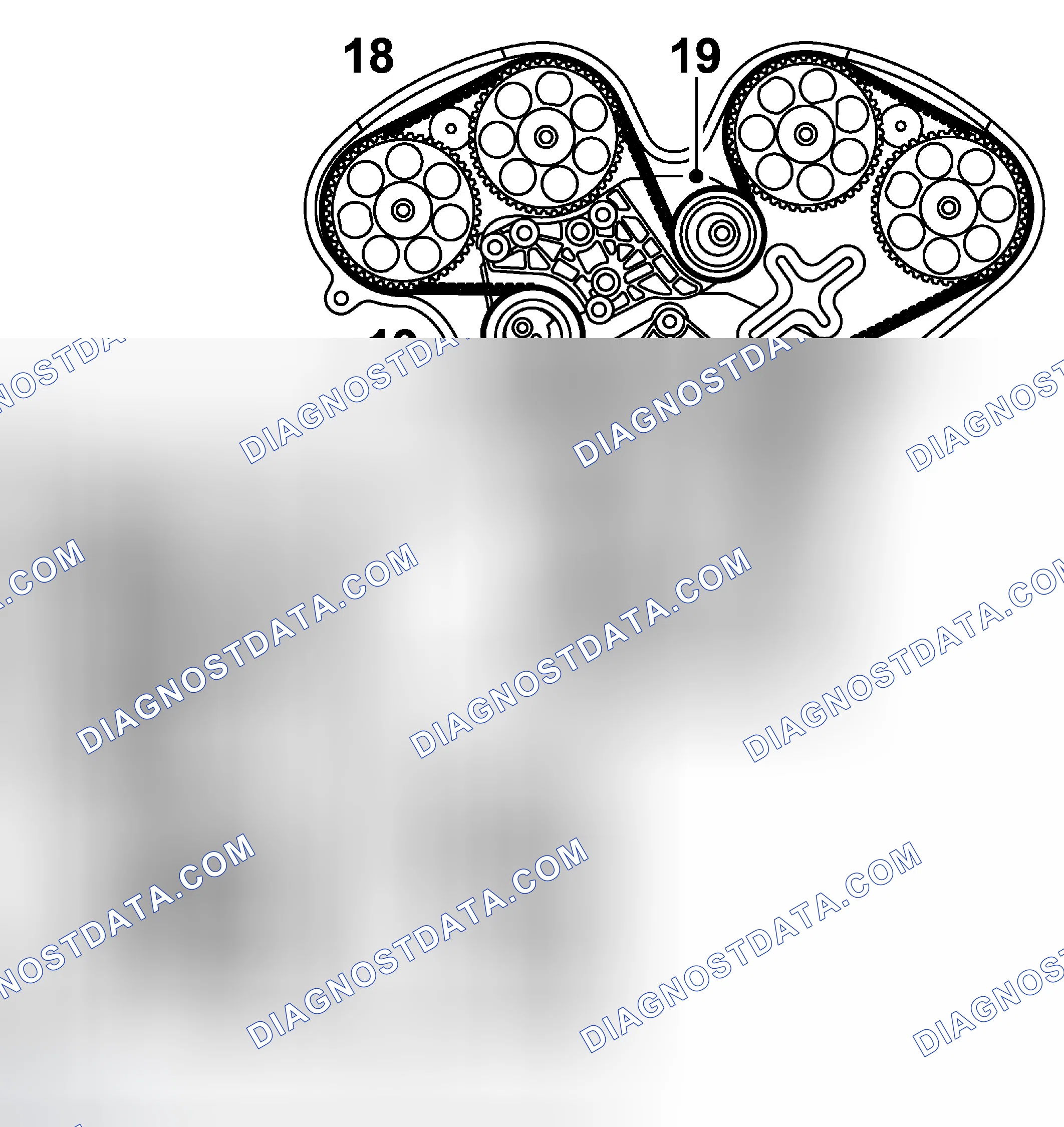 Scheme 583